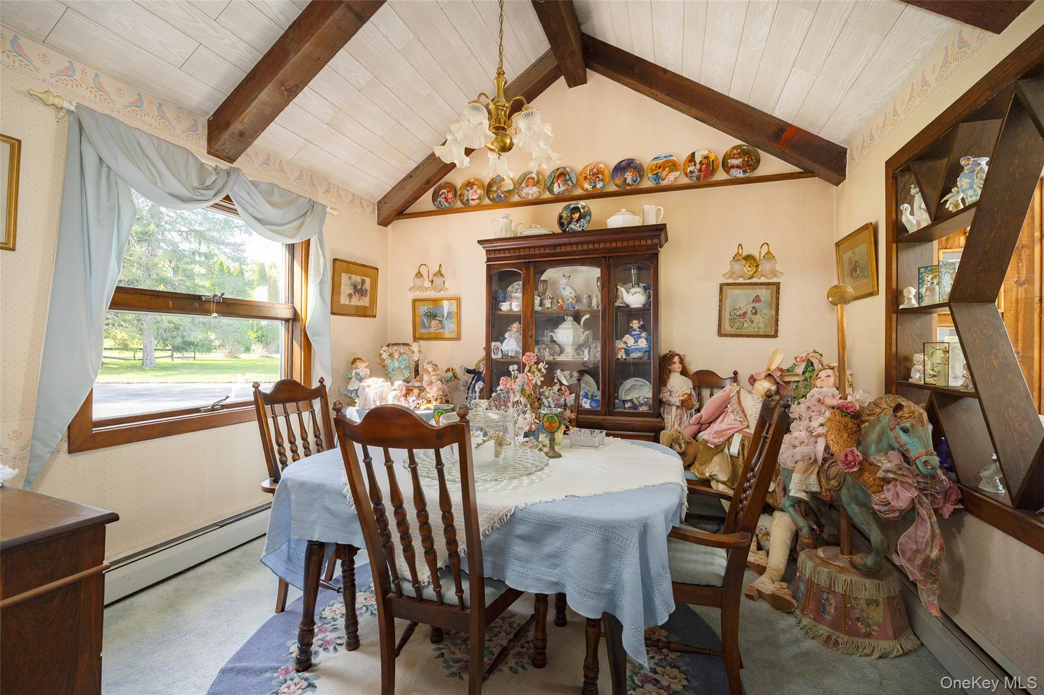 Single Family Deer Pond Dutchess County, NY 12585, MLS-906700-18