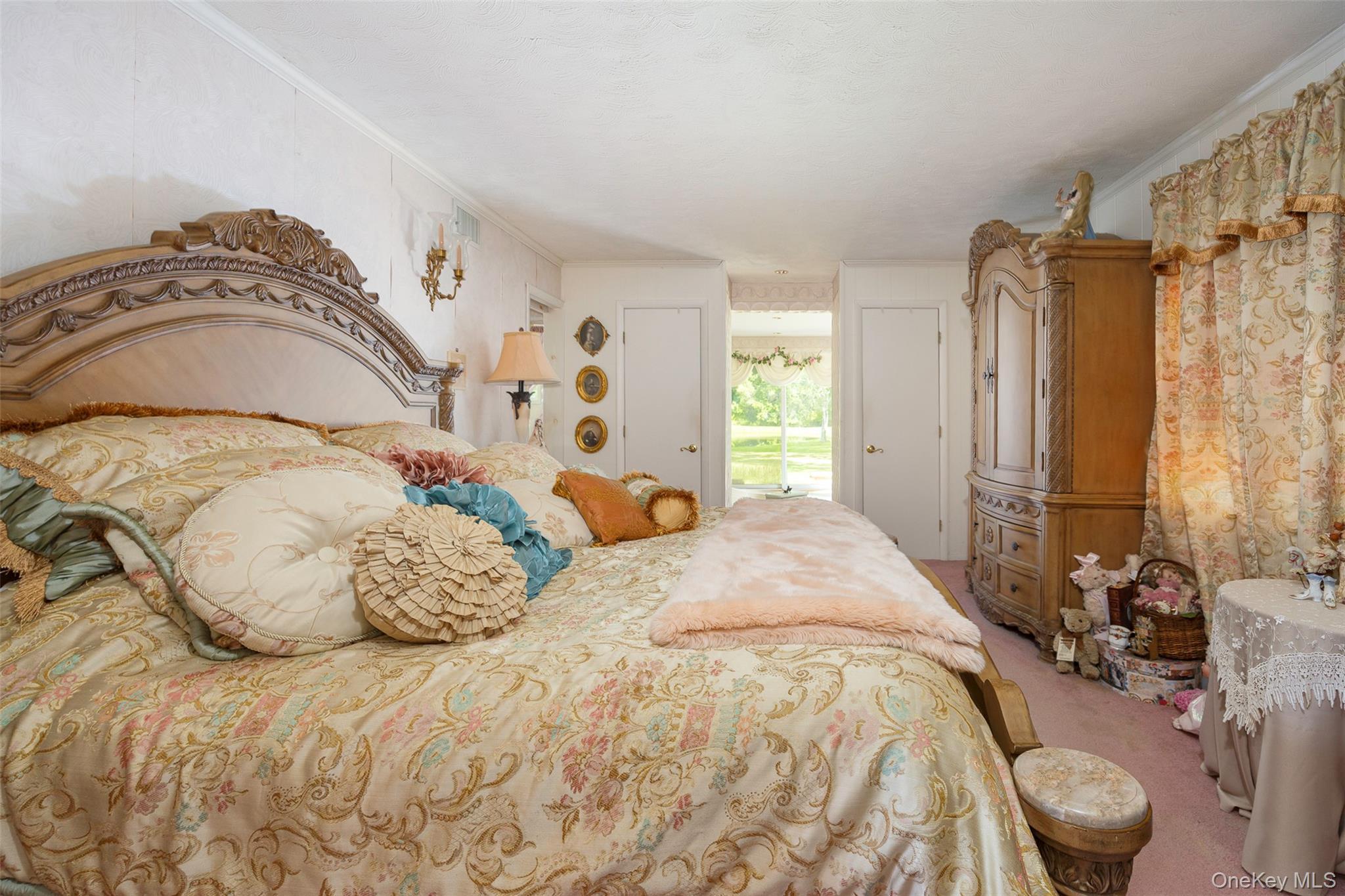 Single Family Deer Pond Dutchess County, NY 12585, MLS-906700-23