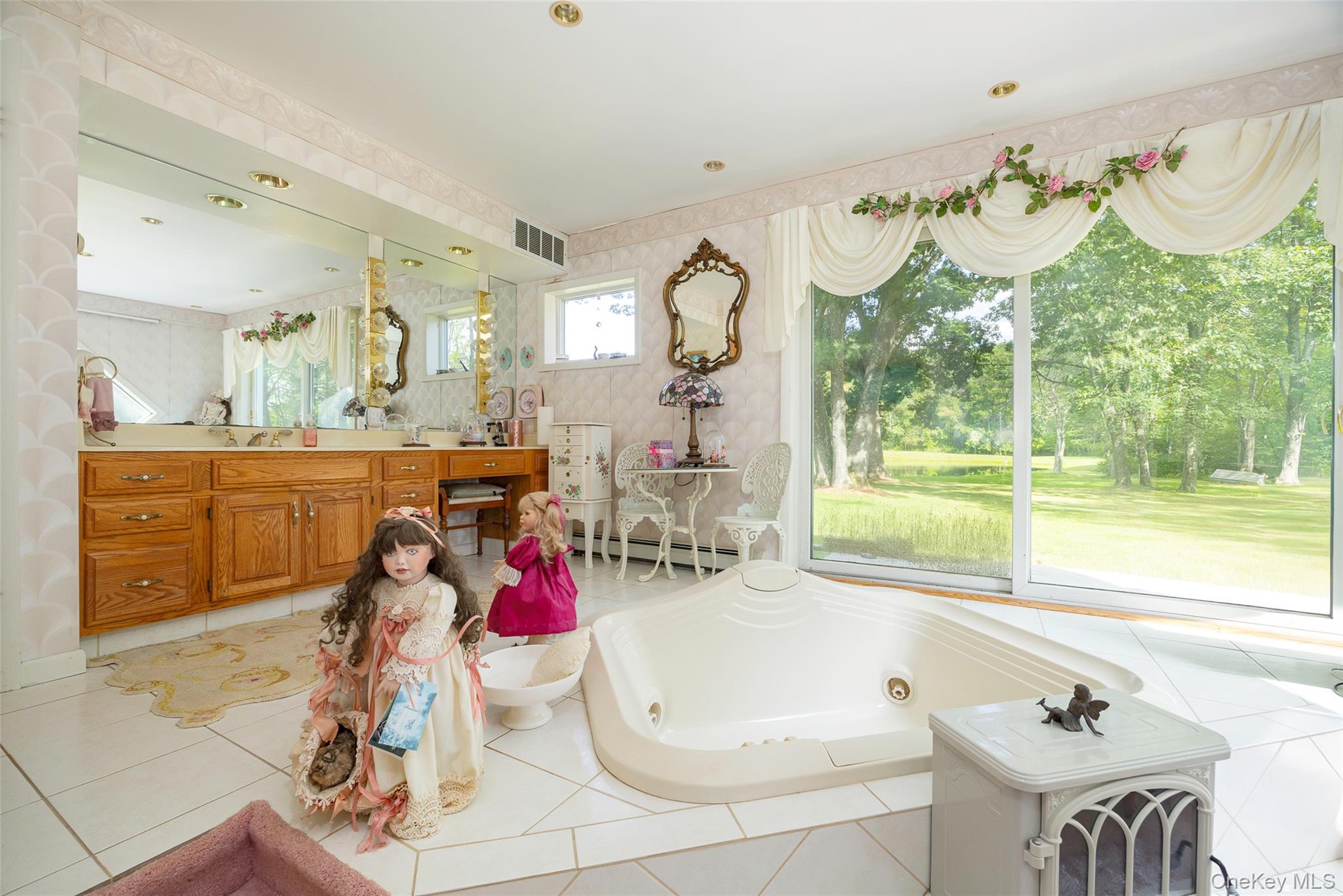 Single Family Deer Pond Dutchess County, NY 12585, MLS-906700-24