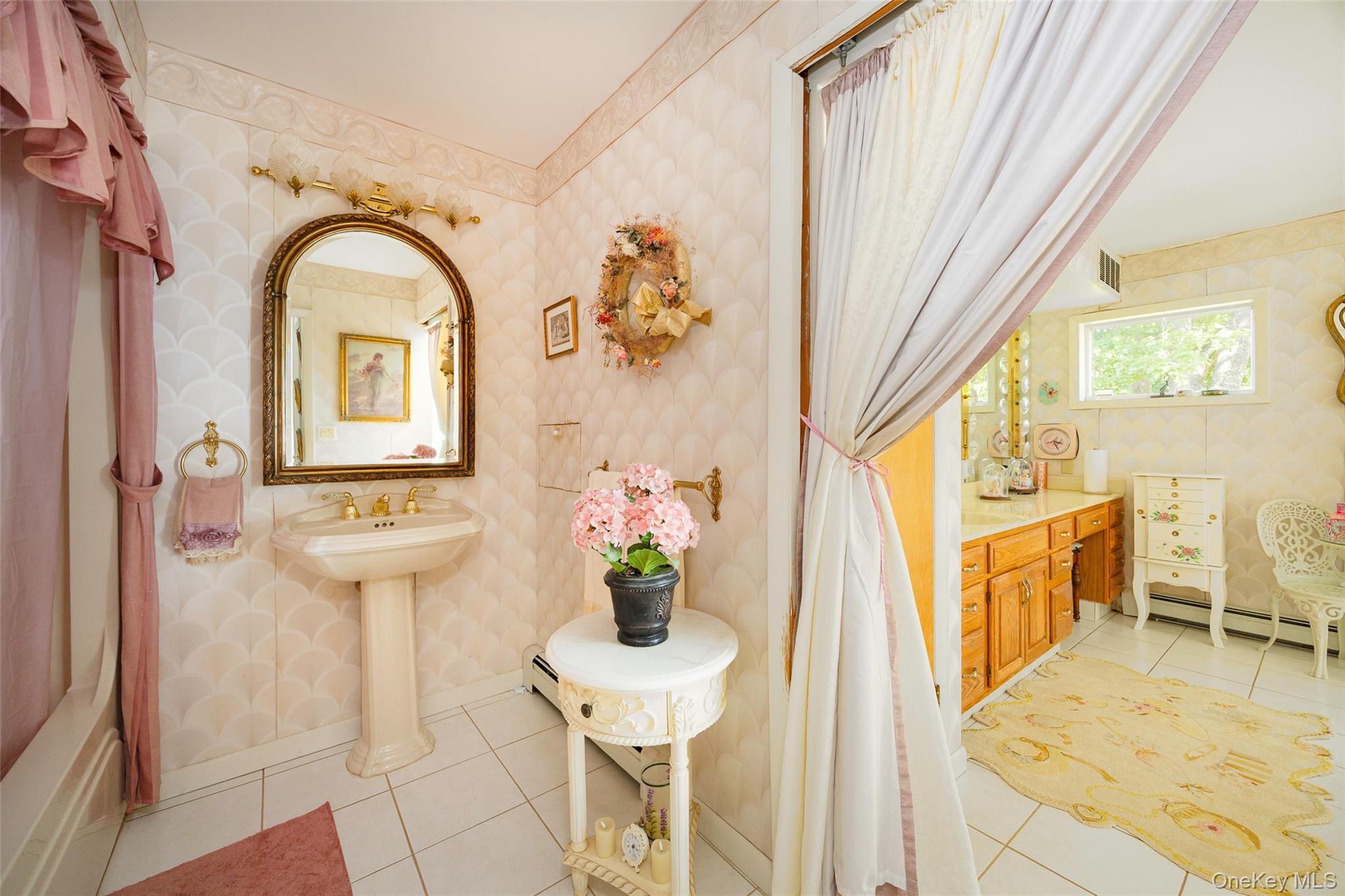 Single Family Deer Pond Dutchess County, NY 12585, MLS-906700-25