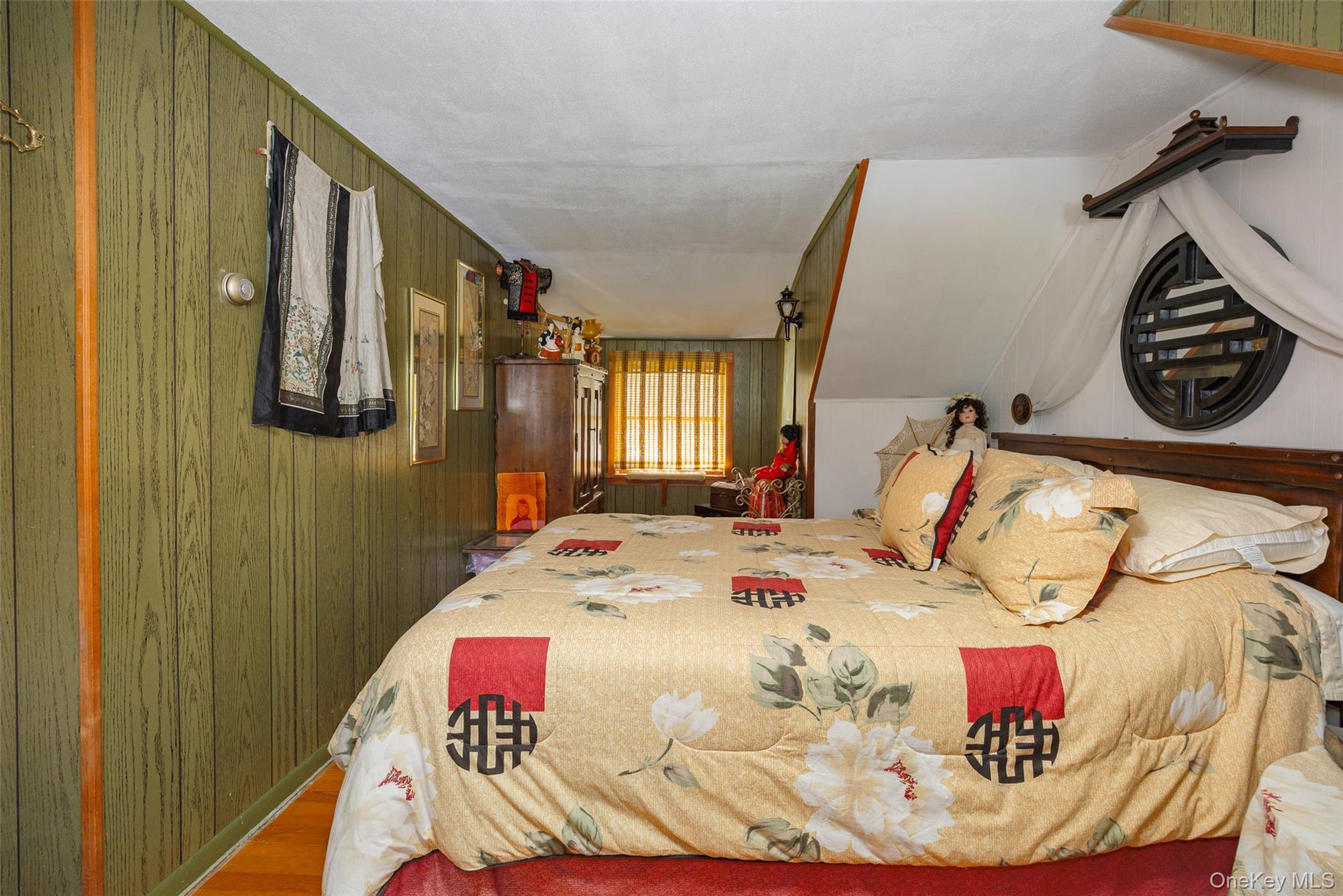 Single Family Deer Pond Dutchess County, NY 12585, MLS-906700-26