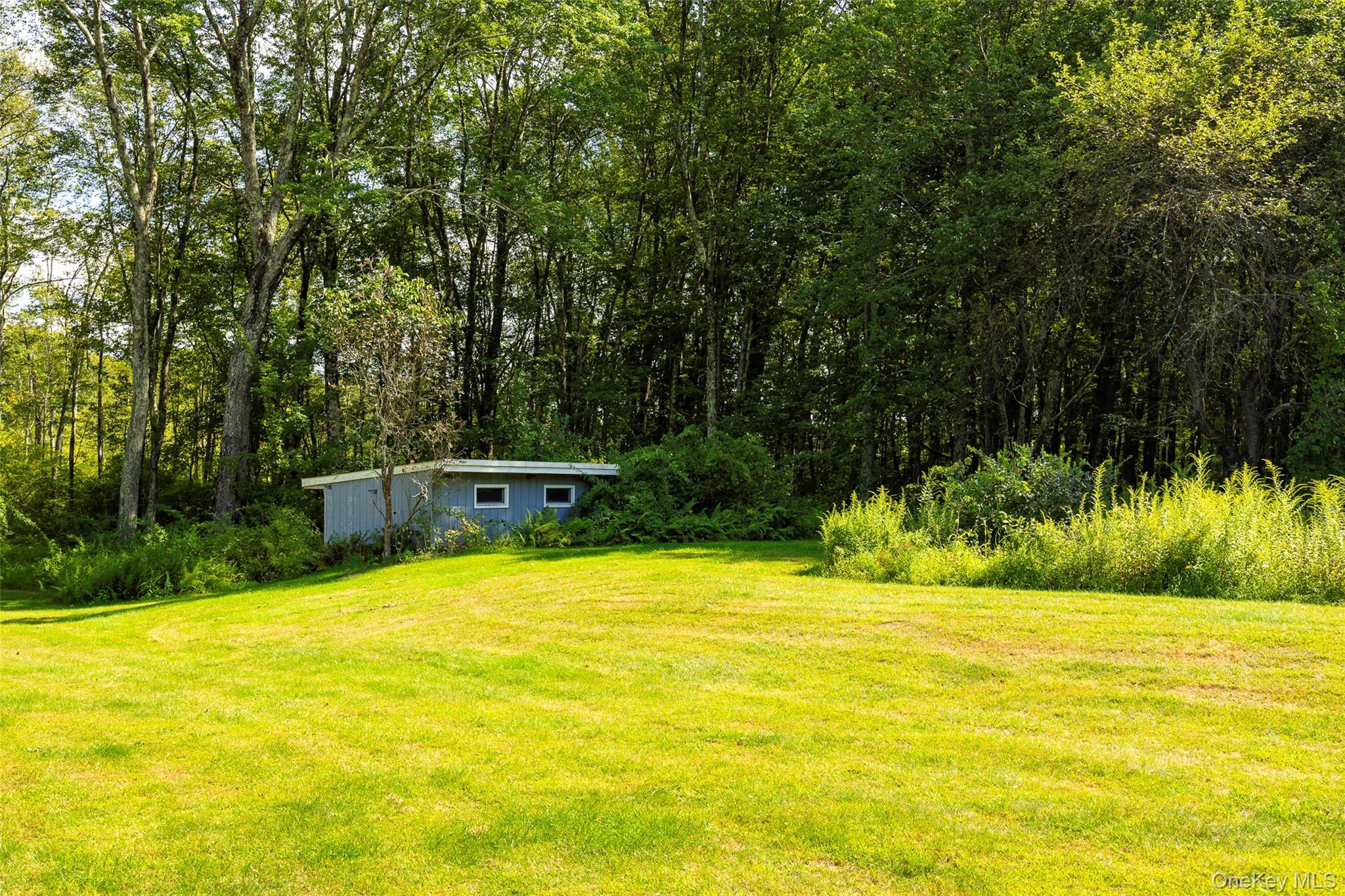 Single Family Deer Pond Dutchess County, NY 12585, MLS-906700-34