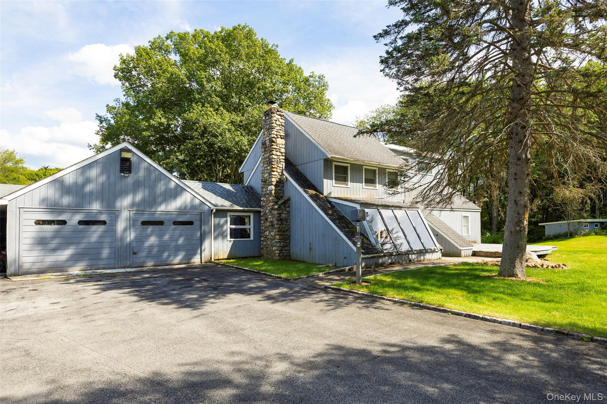 Single Family Deer Pond Dutchess County, NY 12585, MLS-906700-7