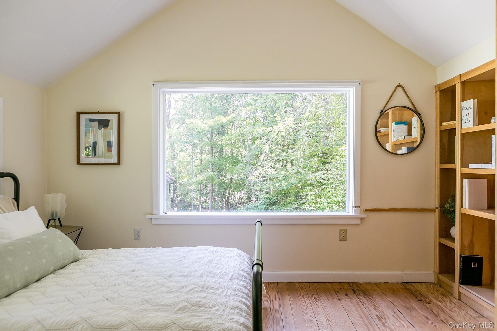 Single Family Ohayo Mountain Ulster County, NY 12498, MLS-906727-10