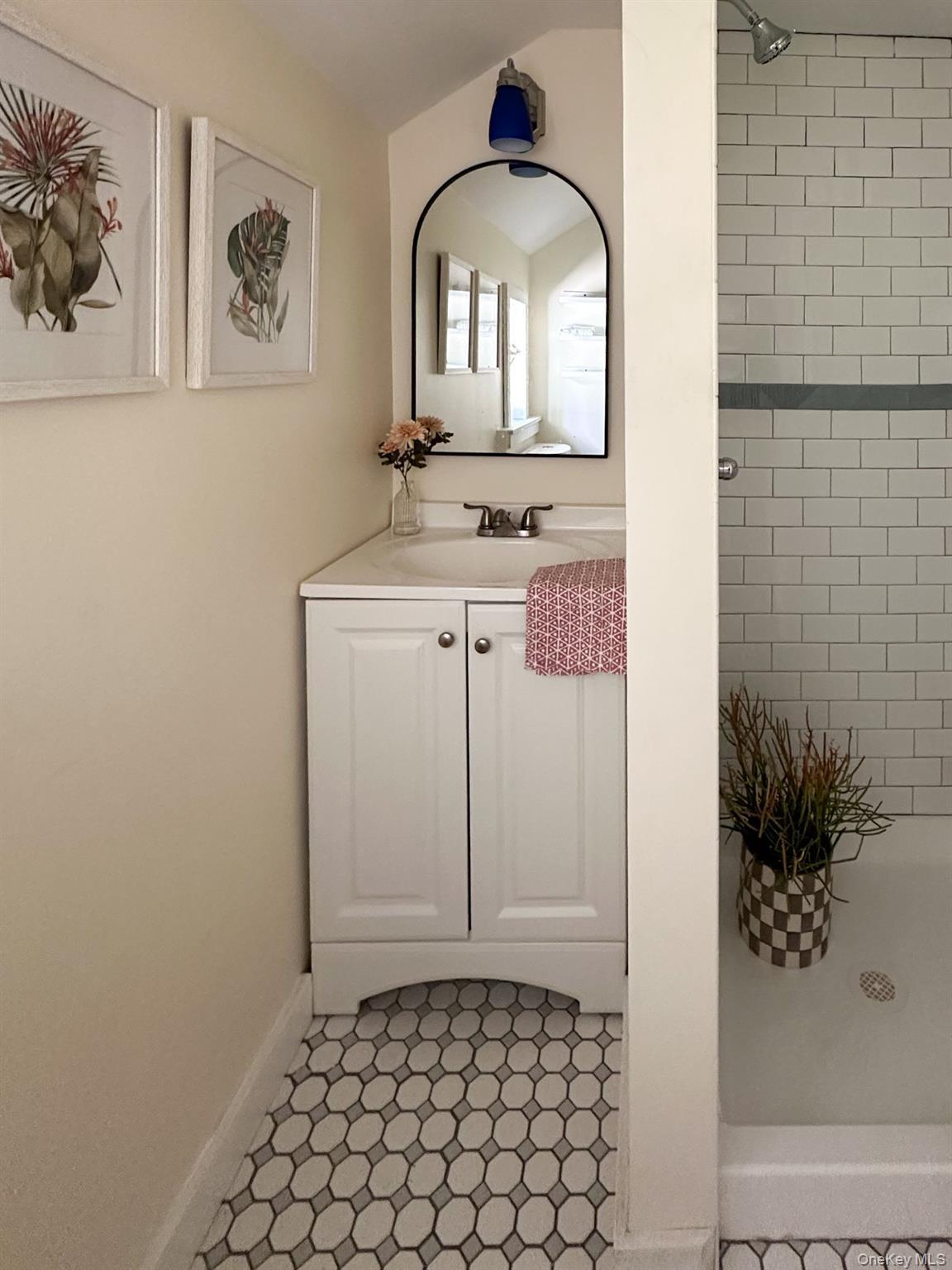 Single Family Ohayo Mountain Ulster County, NY 12498, MLS-906727-11