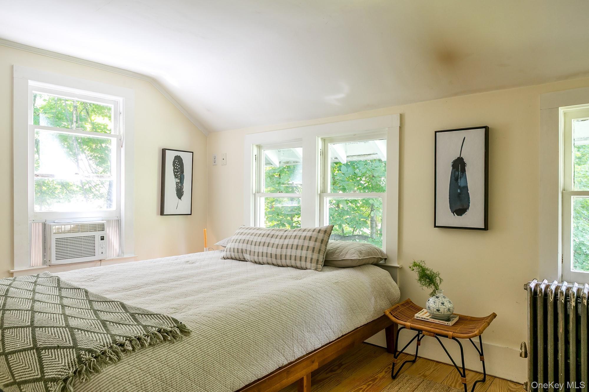 Single Family Ohayo Mountain Ulster County, NY 12498, MLS-906727-12