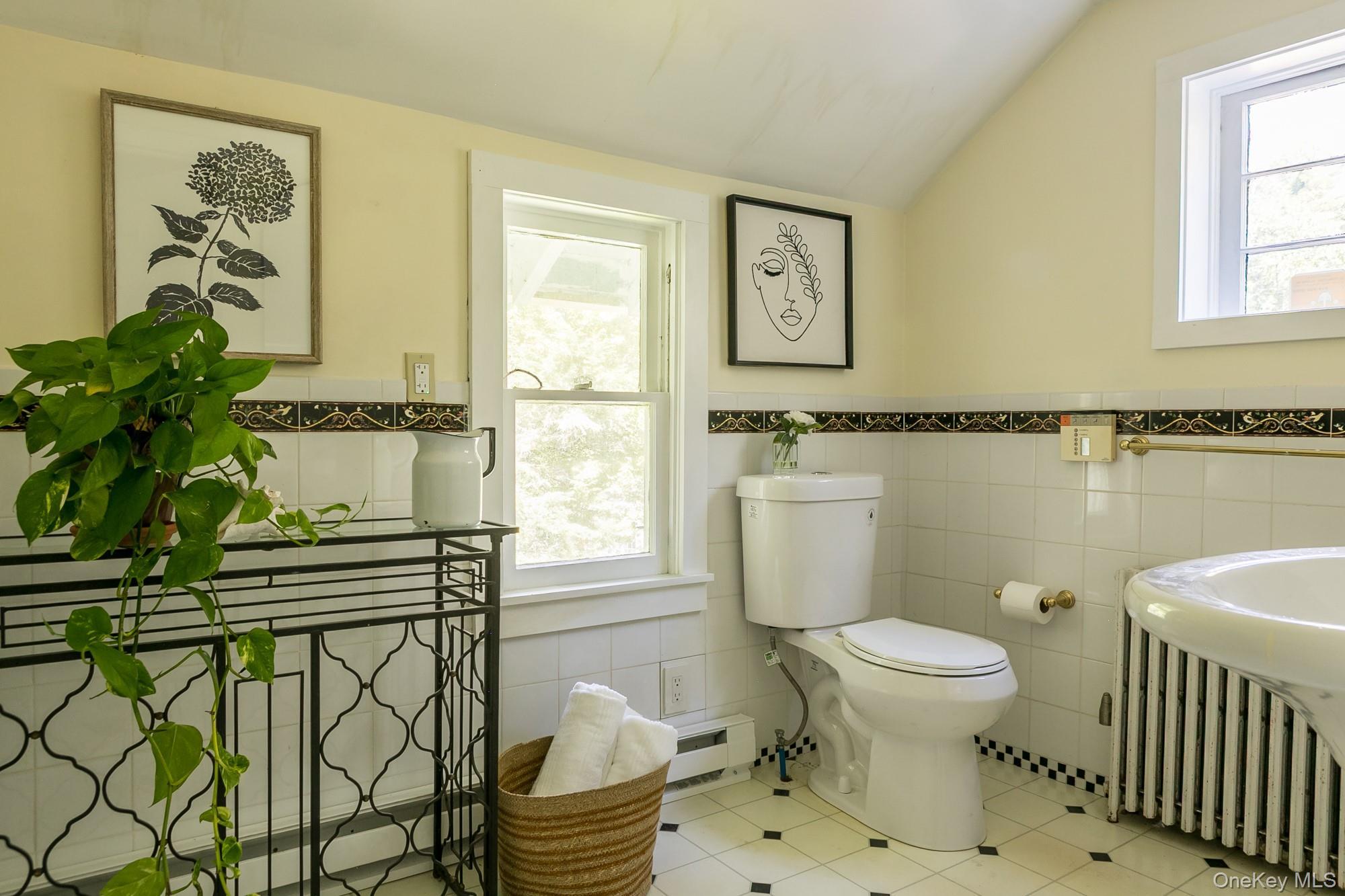 Single Family Ohayo Mountain Ulster County, NY 12498, MLS-906727-13