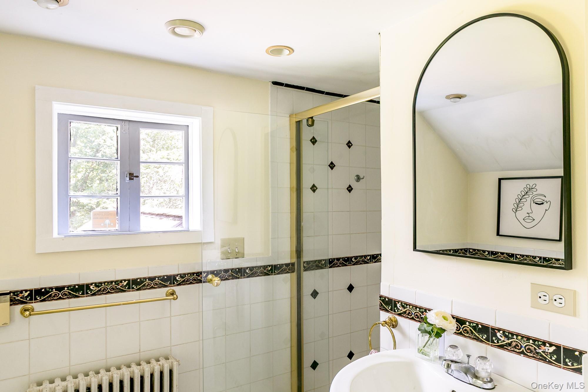 Single Family Ohayo Mountain Ulster County, NY 12498, MLS-906727-14