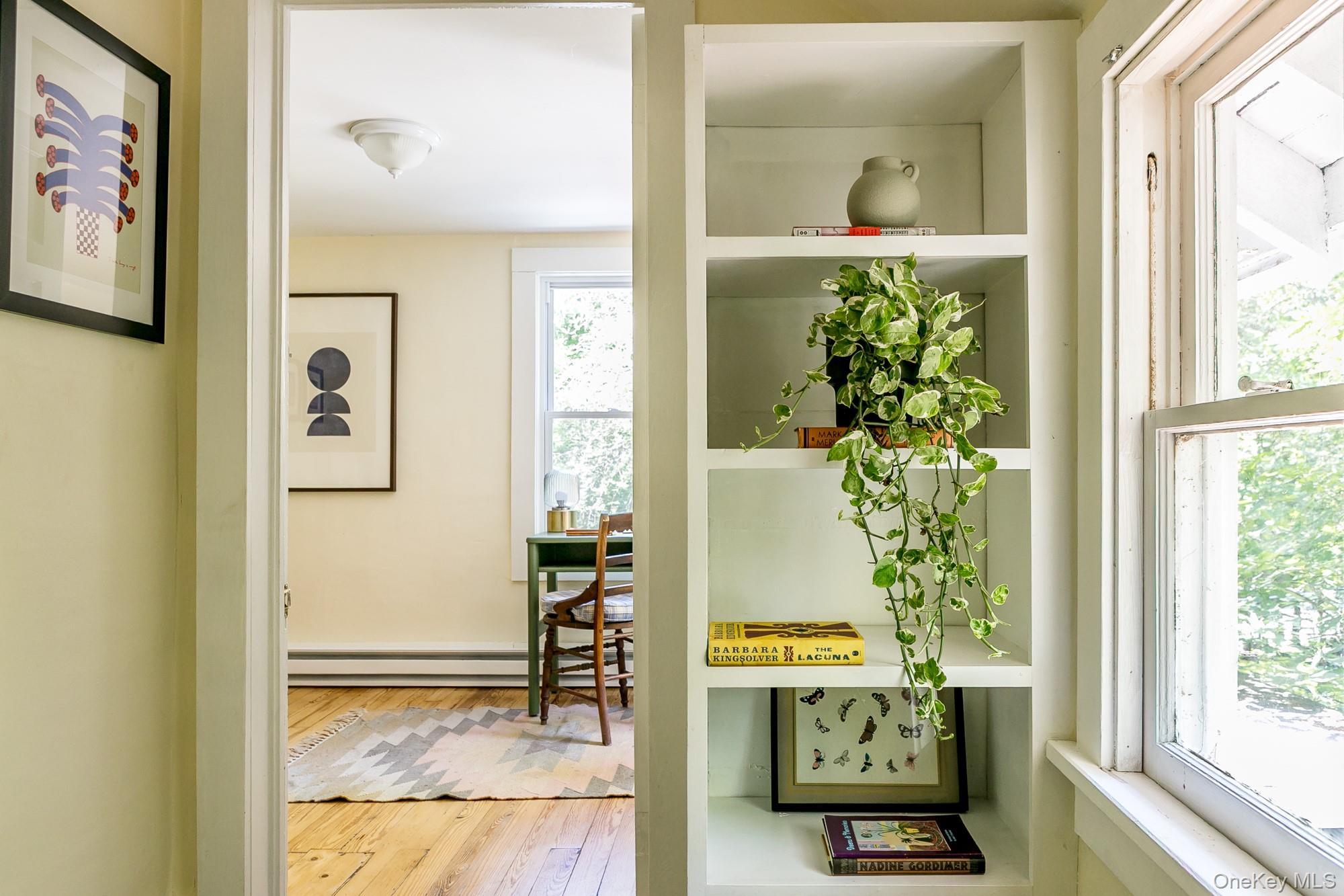 Single Family Ohayo Mountain Ulster County, NY 12498, MLS-906727-16