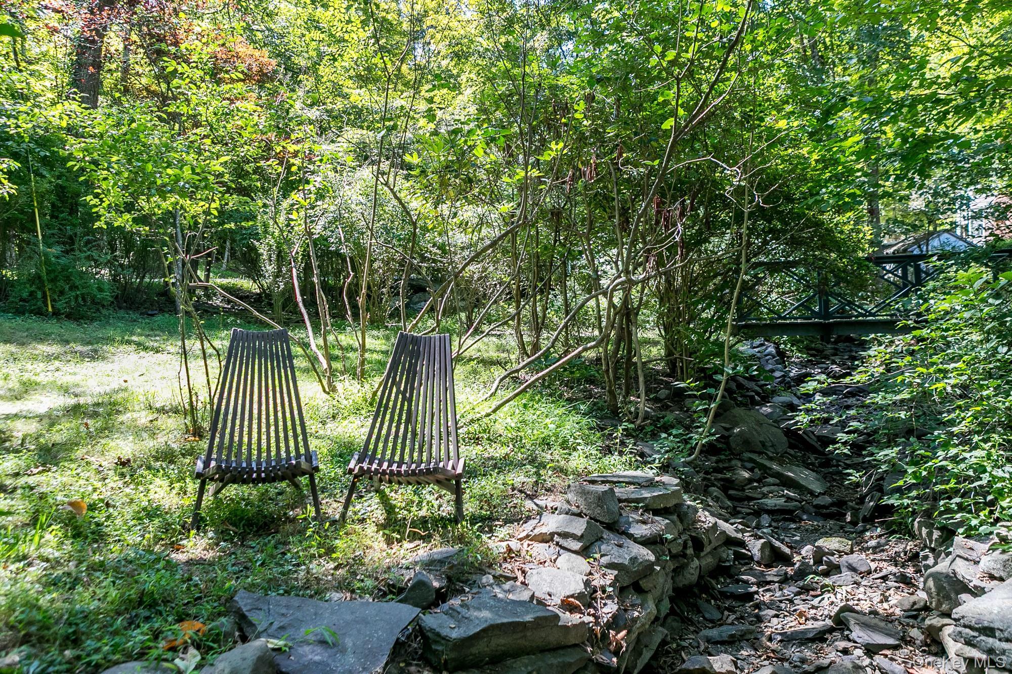 Single Family Ohayo Mountain Ulster County, NY 12498, MLS-906727-20