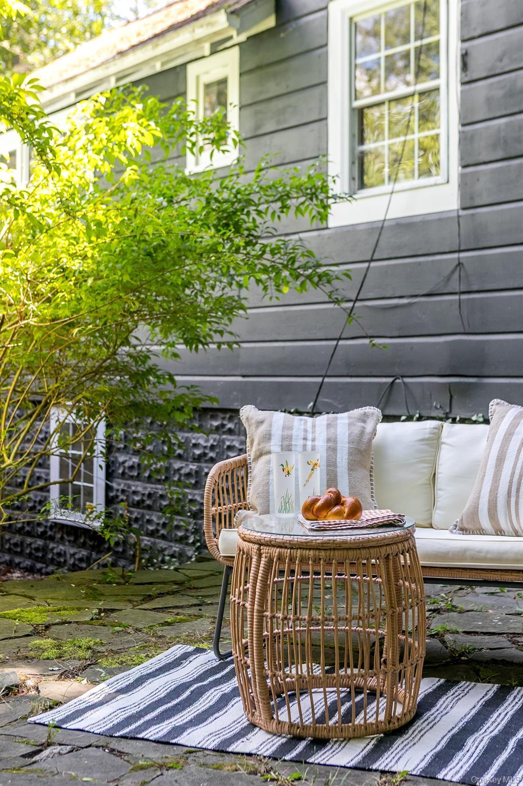 Single Family Ohayo Mountain Ulster County, NY 12498, MLS-906727-21