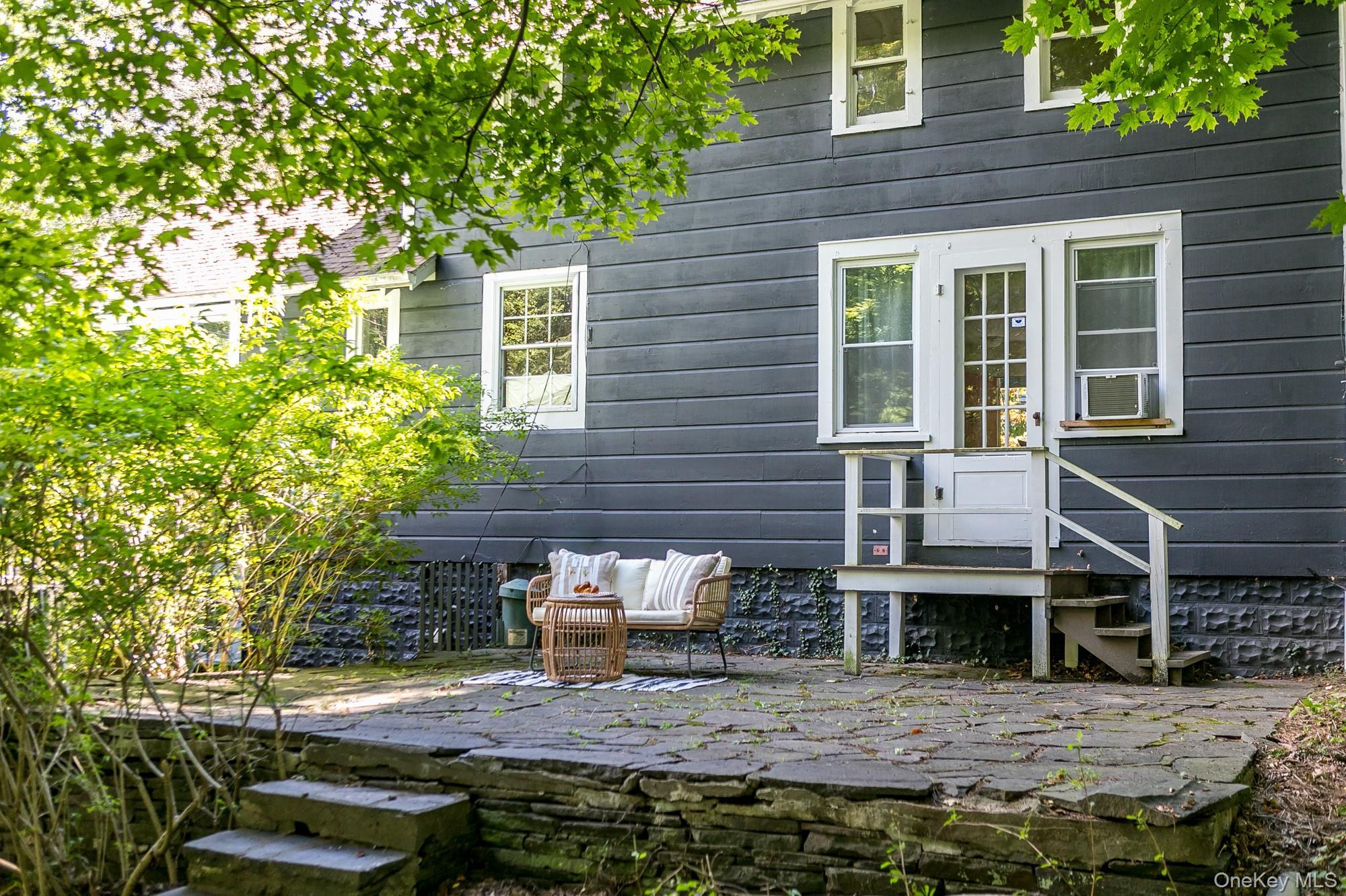 Single Family Ohayo Mountain Ulster County, NY 12498, MLS-906727-22