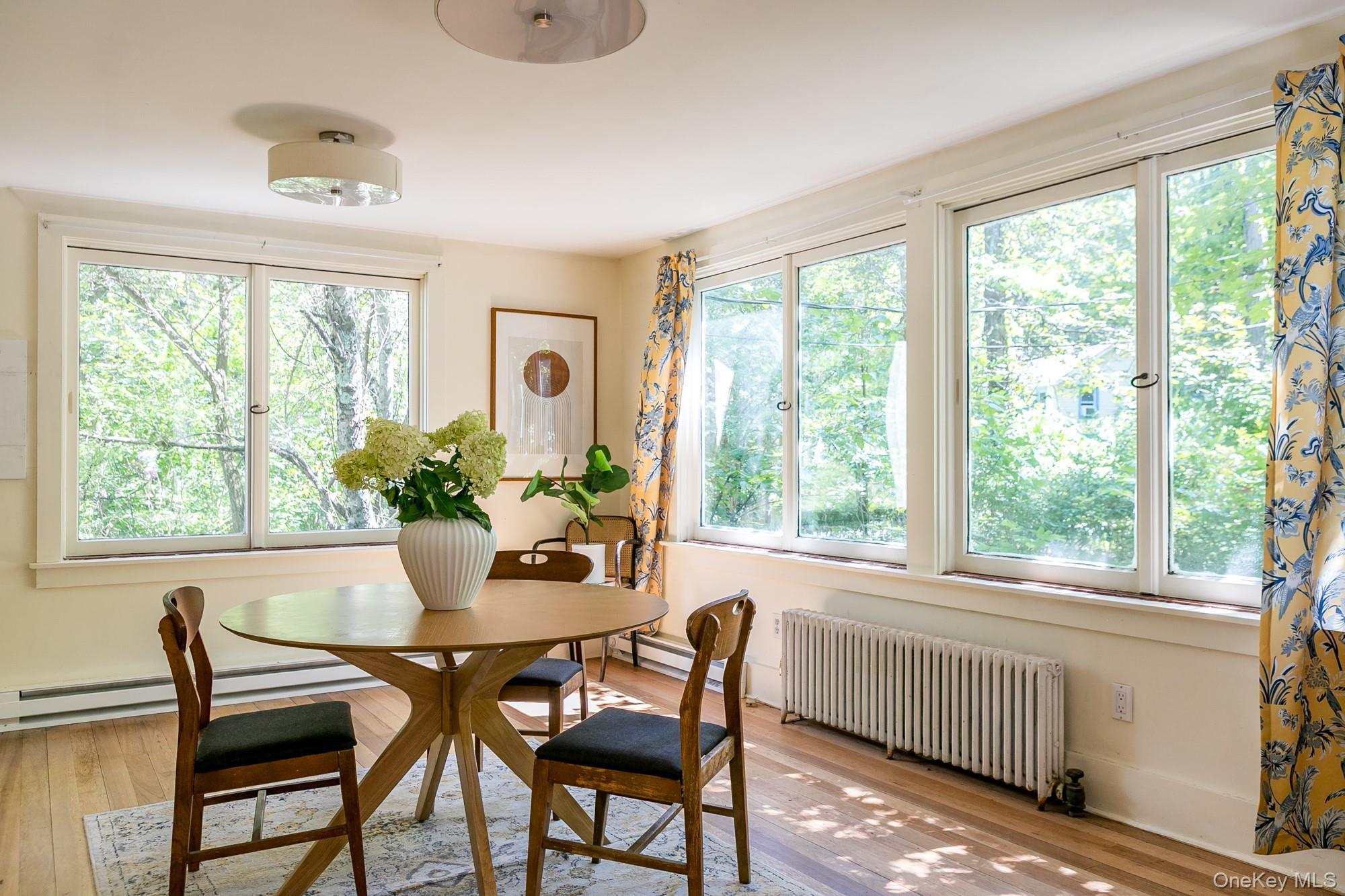 Single Family Ohayo Mountain Ulster County, NY 12498, MLS-906727-6