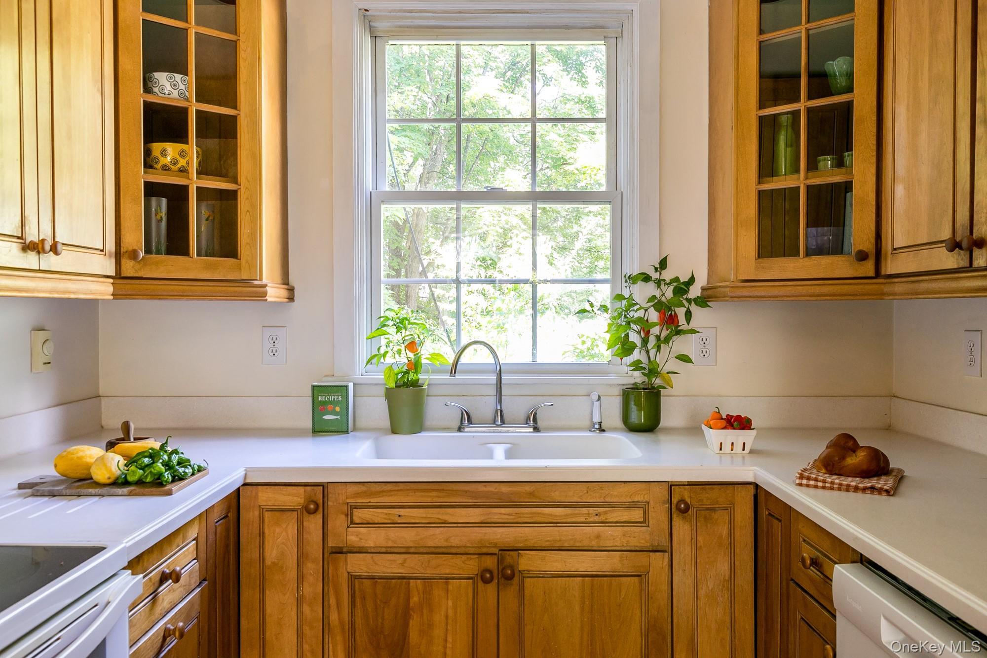 Single Family Ohayo Mountain Ulster County, NY 12498, MLS-906727-8