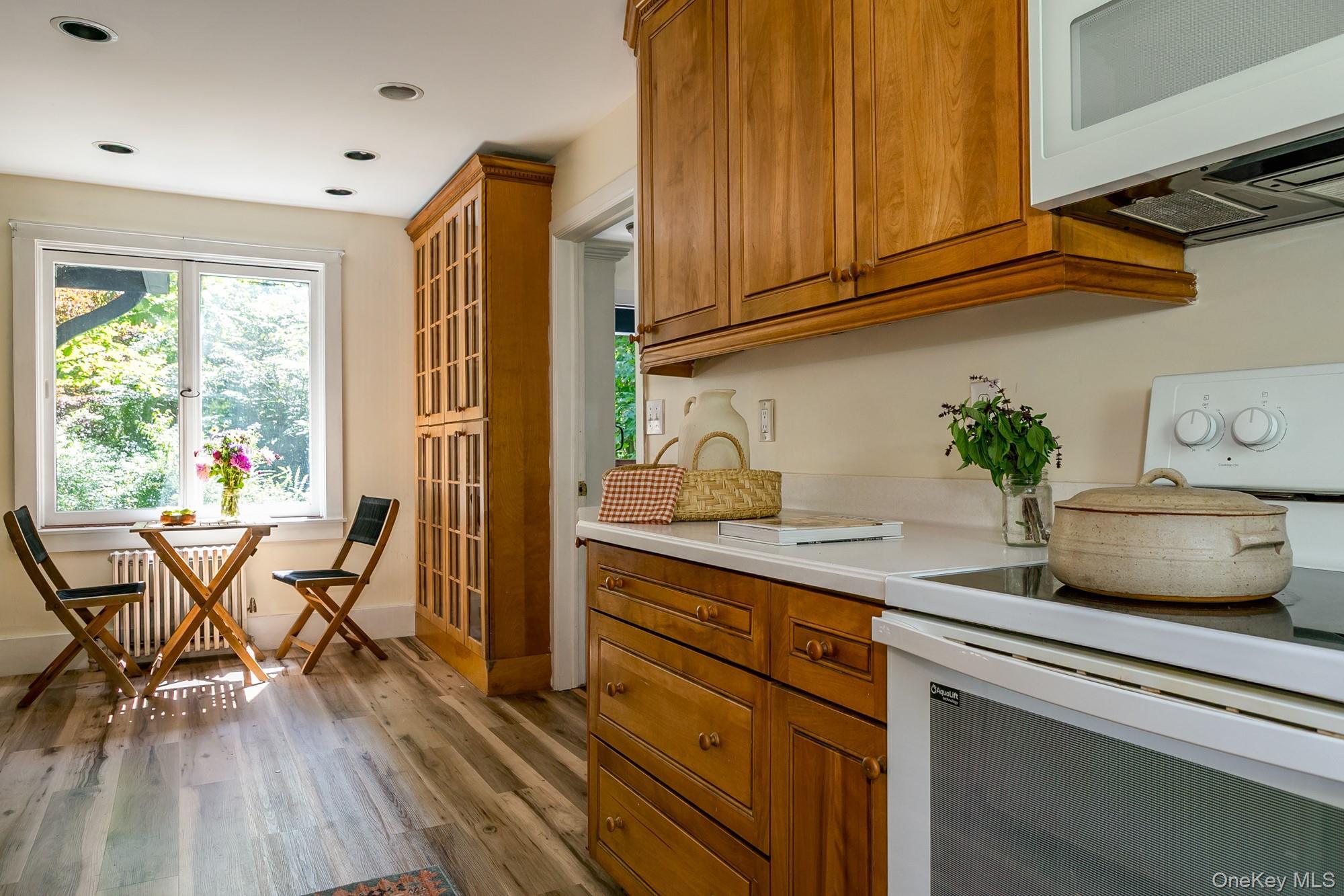 Single Family Ohayo Mountain Ulster County, NY 12498, MLS-906727-9