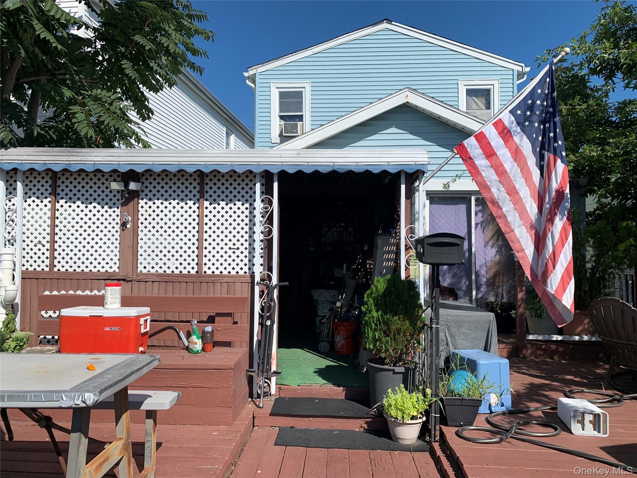 Coop Edgewater  Bronx, NY 10465, MLS-906730-2