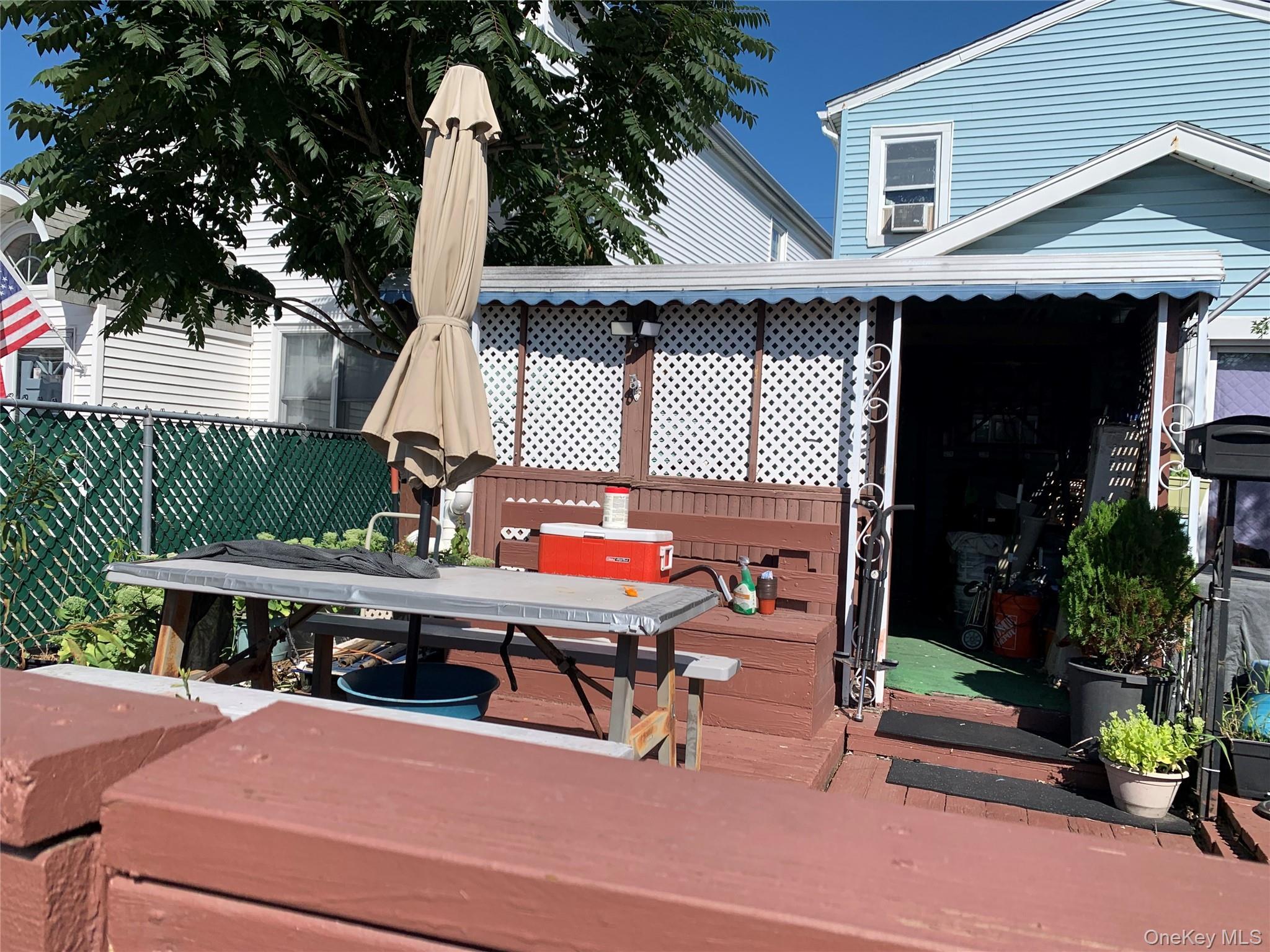 Coop Edgewater  Bronx, NY 10465, MLS-906730-3