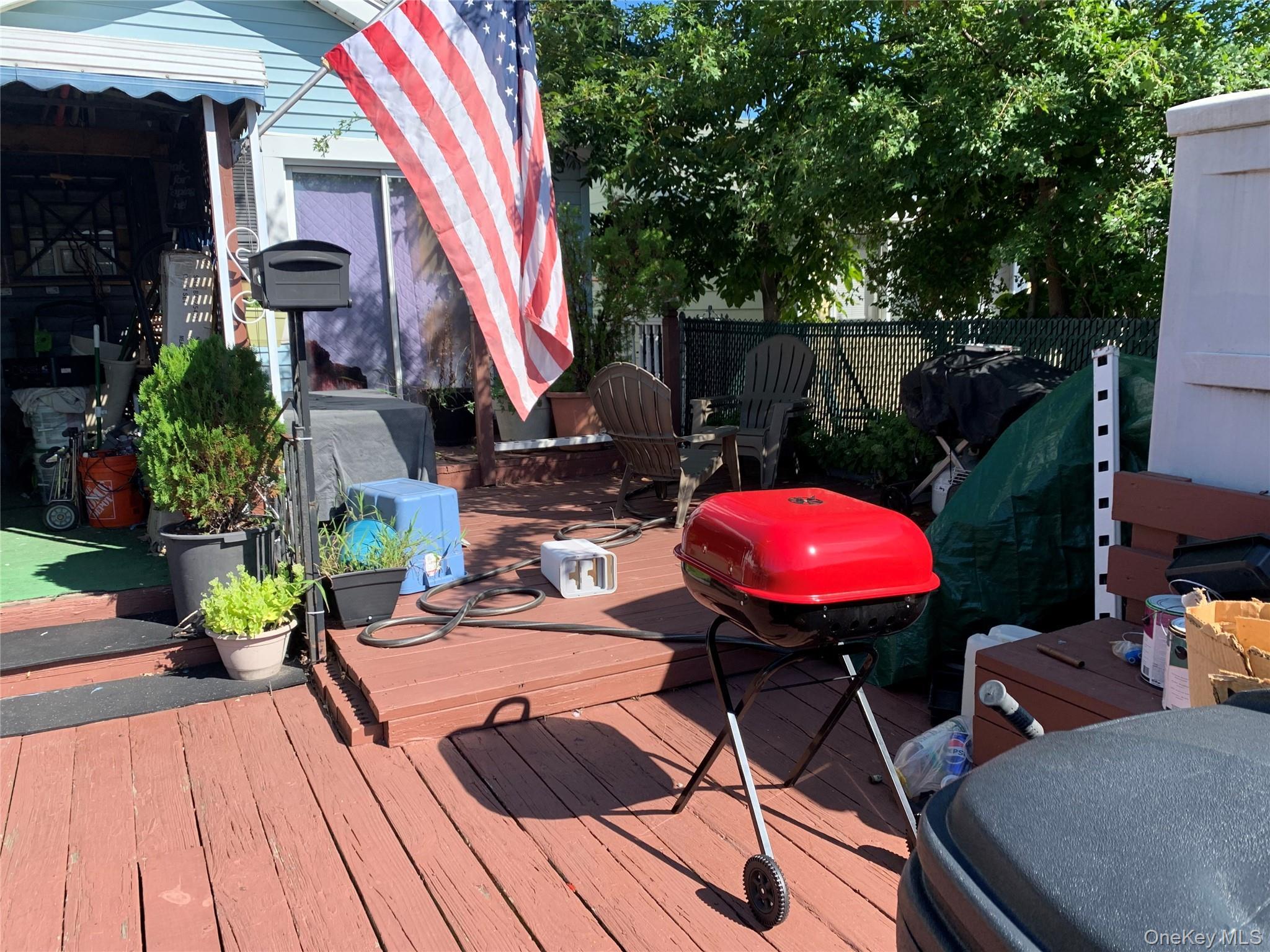 Coop Edgewater  Bronx, NY 10465, MLS-906730-4