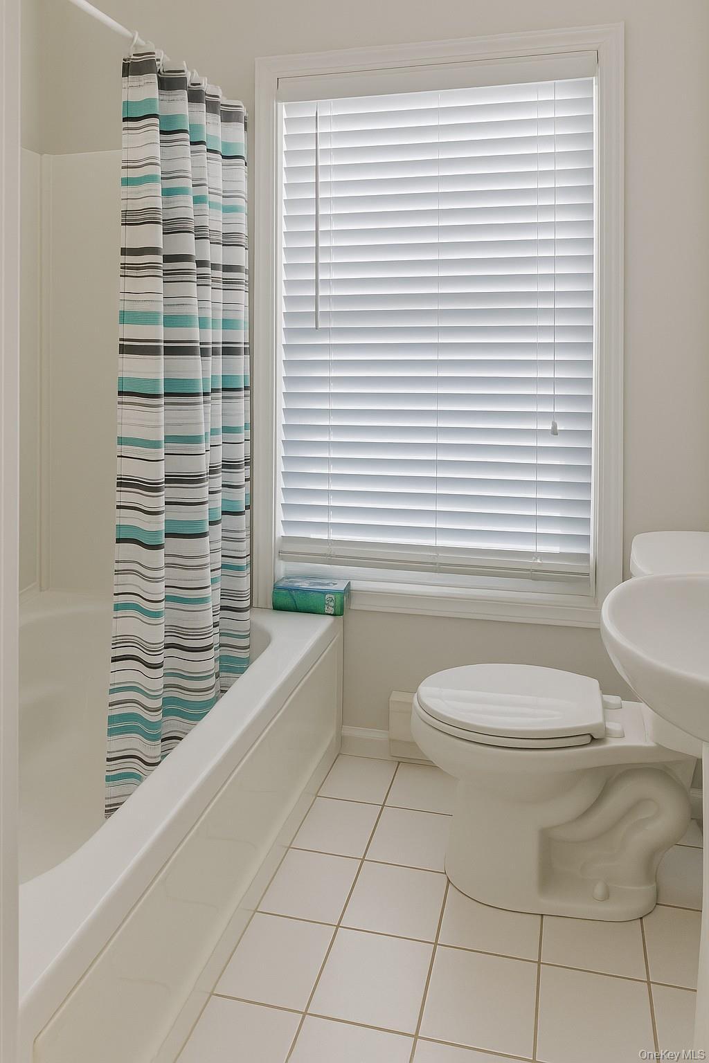 Single Family Hammond Sullivan County, NY 12701, MLS-906738-10