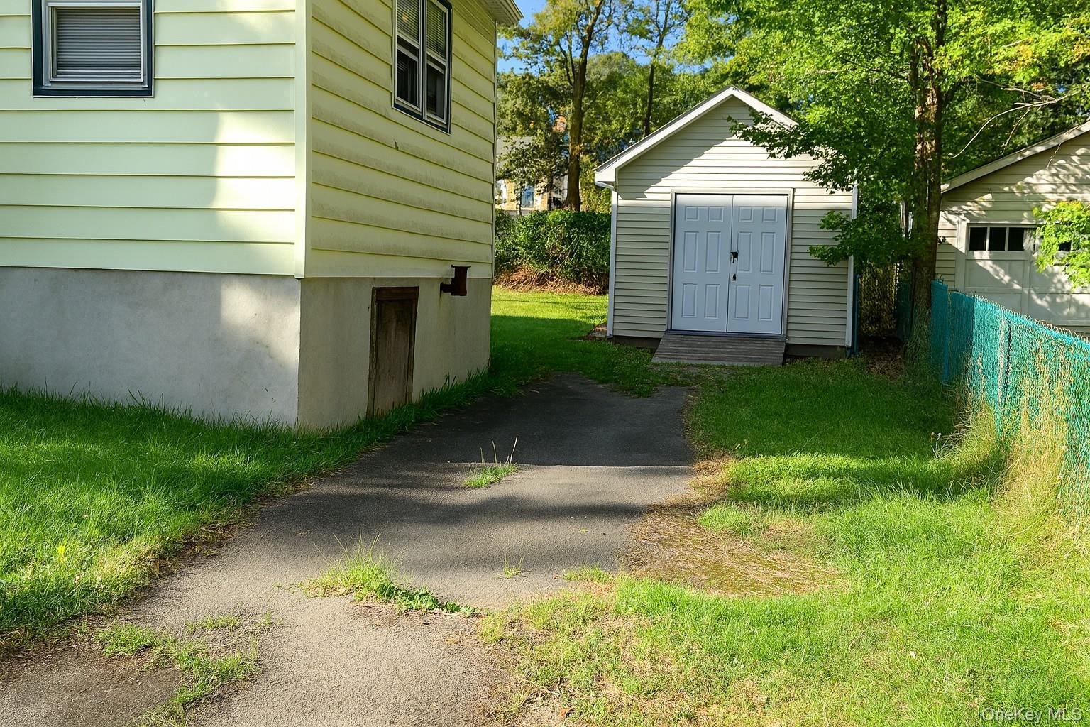 Single Family Hammond Sullivan County, NY 12701, MLS-906738-12