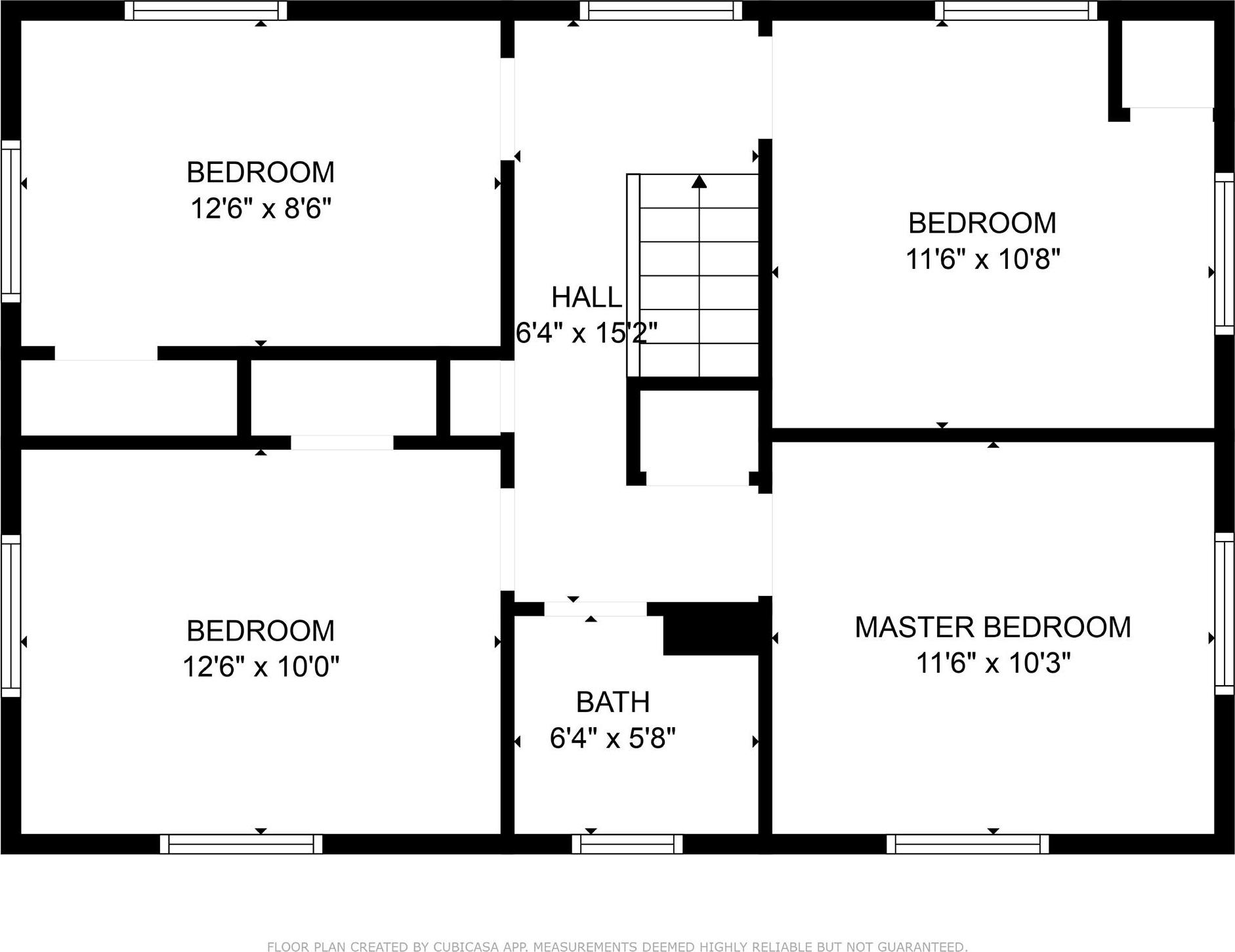 Single Family Hammond Sullivan County, NY 12701, MLS-906738-15