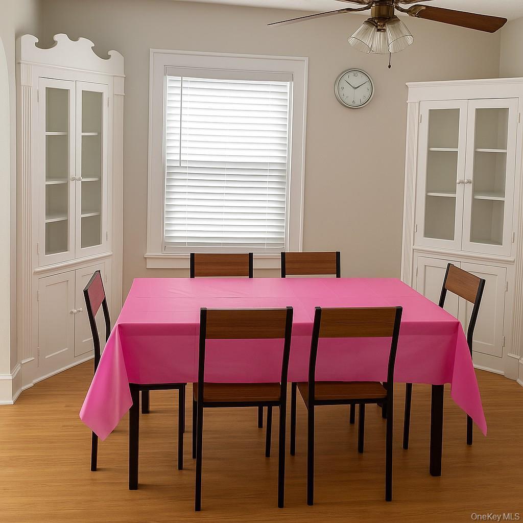 Single Family Hammond Sullivan County, NY 12701, MLS-906738-2