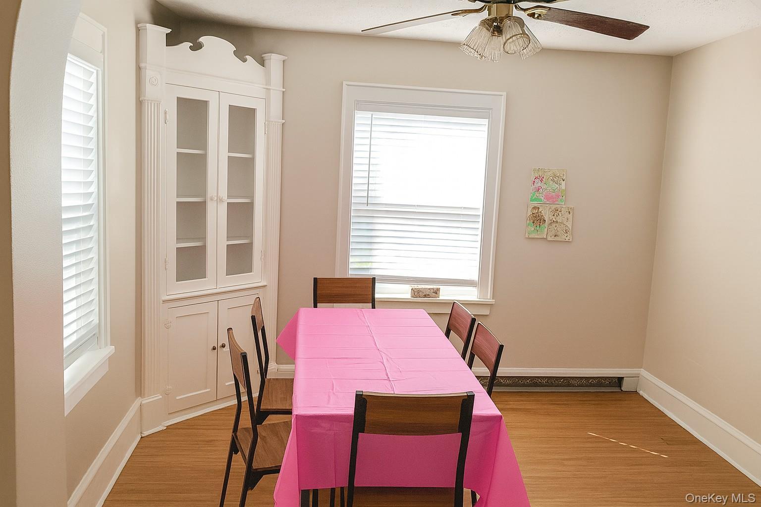 Single Family Hammond Sullivan County, NY 12701, MLS-906738-3