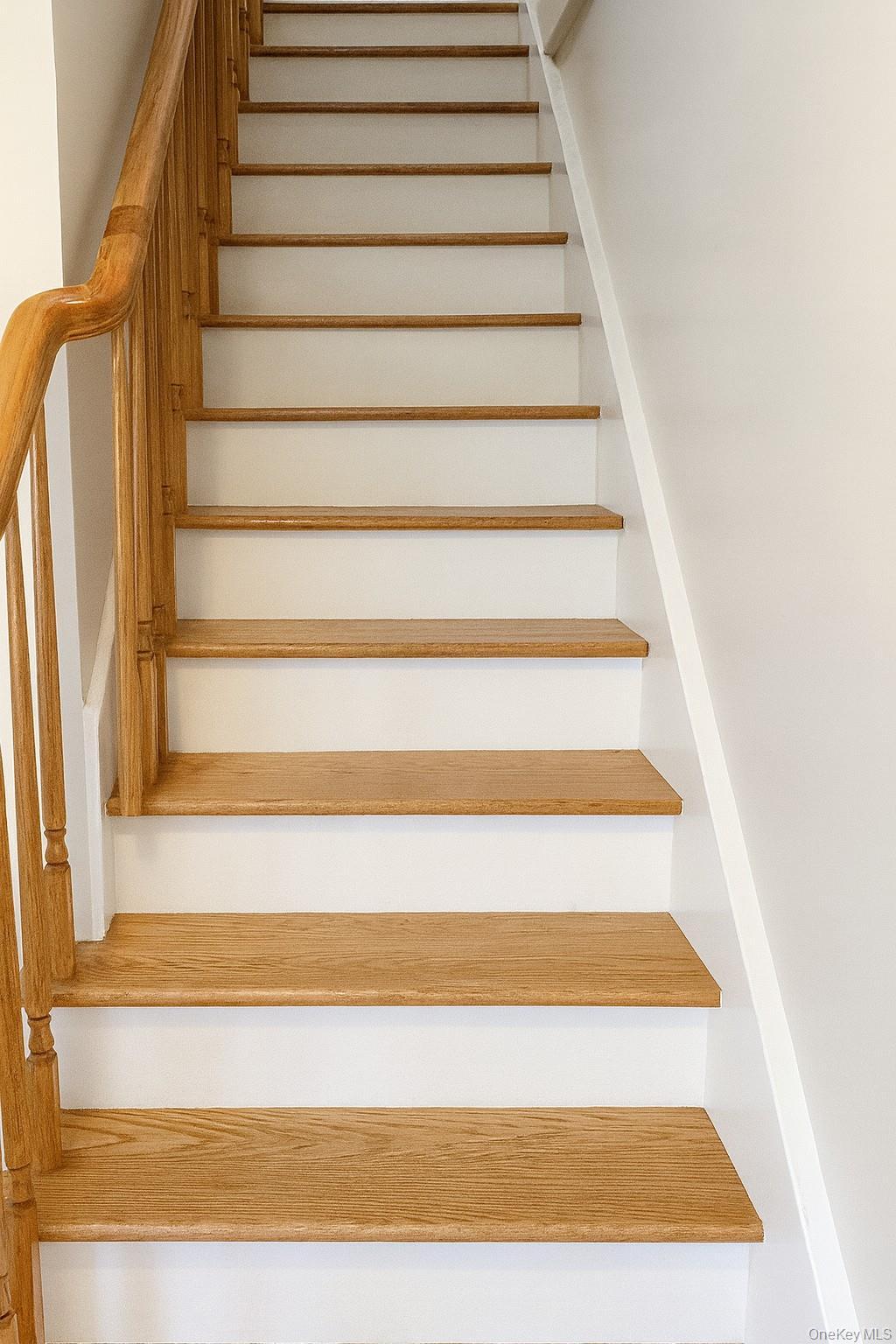 Single Family Hammond Sullivan County, NY 12701, MLS-906738-4