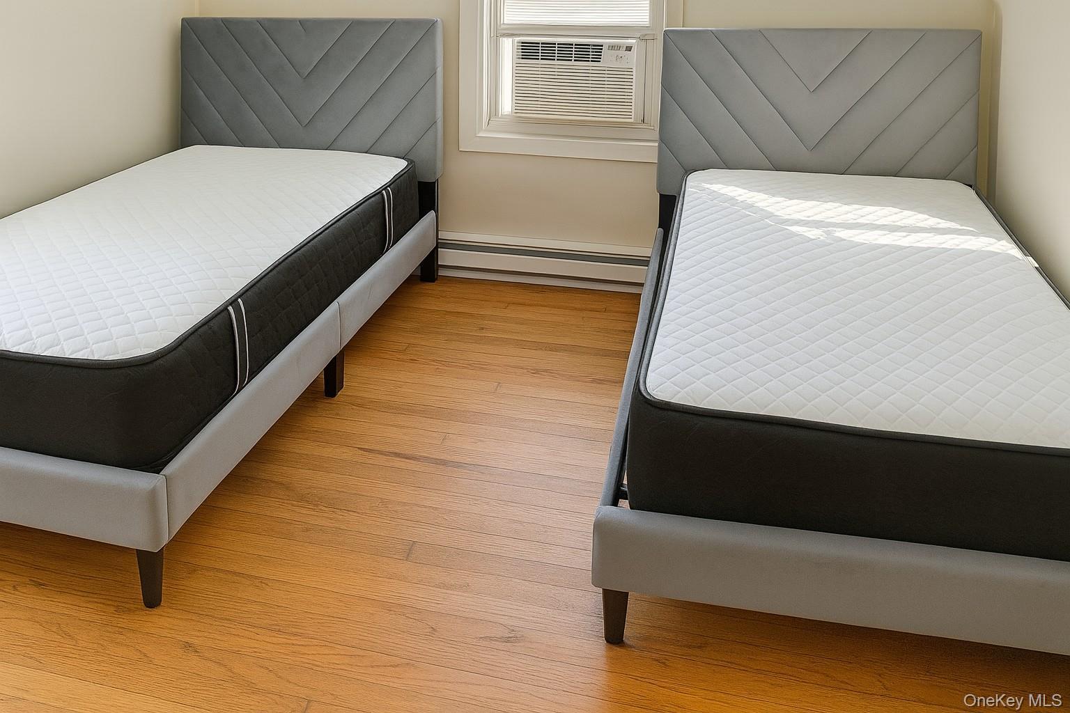 Single Family Hammond Sullivan County, NY 12701, MLS-906738-5