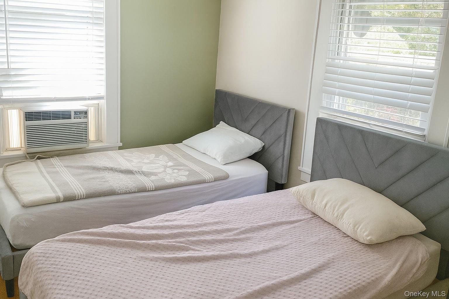 Single Family Hammond Sullivan County, NY 12701, MLS-906738-6