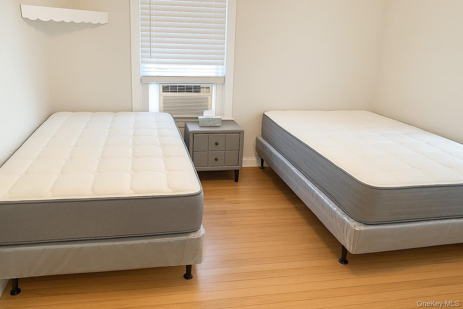 Single Family Hammond Sullivan County, NY 12701, MLS-906738-7