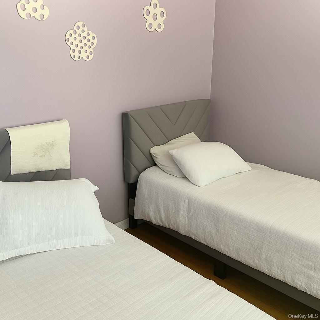 Single Family Hammond Sullivan County, NY 12701, MLS-906738-8