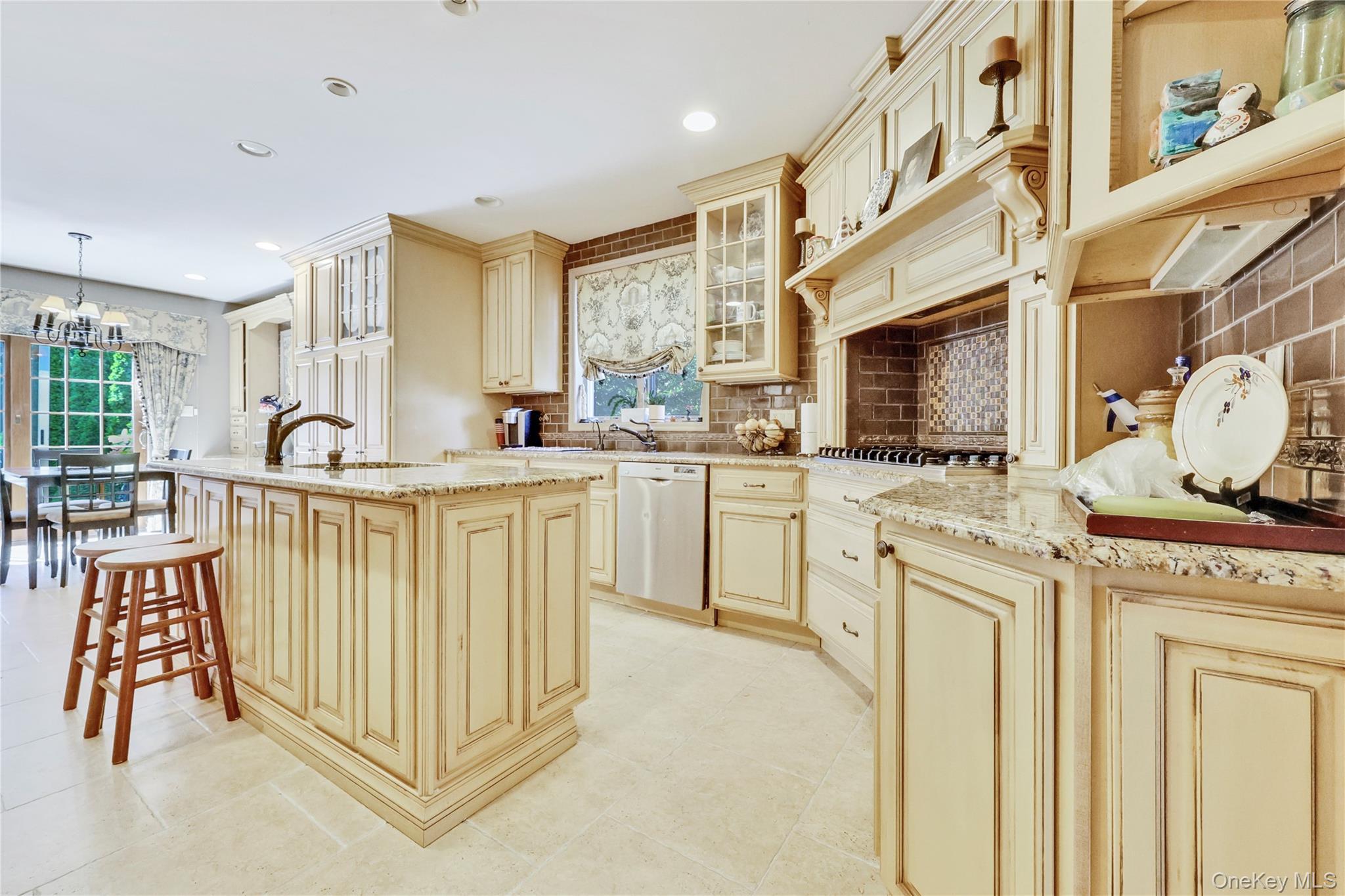 Single Family Margaret Nassau County, NY 11559, MLS-906748-10