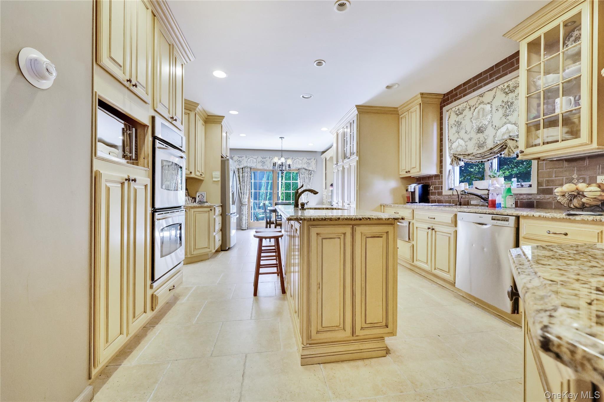 Single Family Margaret Nassau County, NY 11559, MLS-906748-12