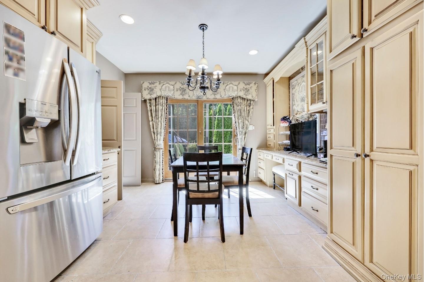 Single Family Margaret Nassau County, NY 11559, MLS-906748-13