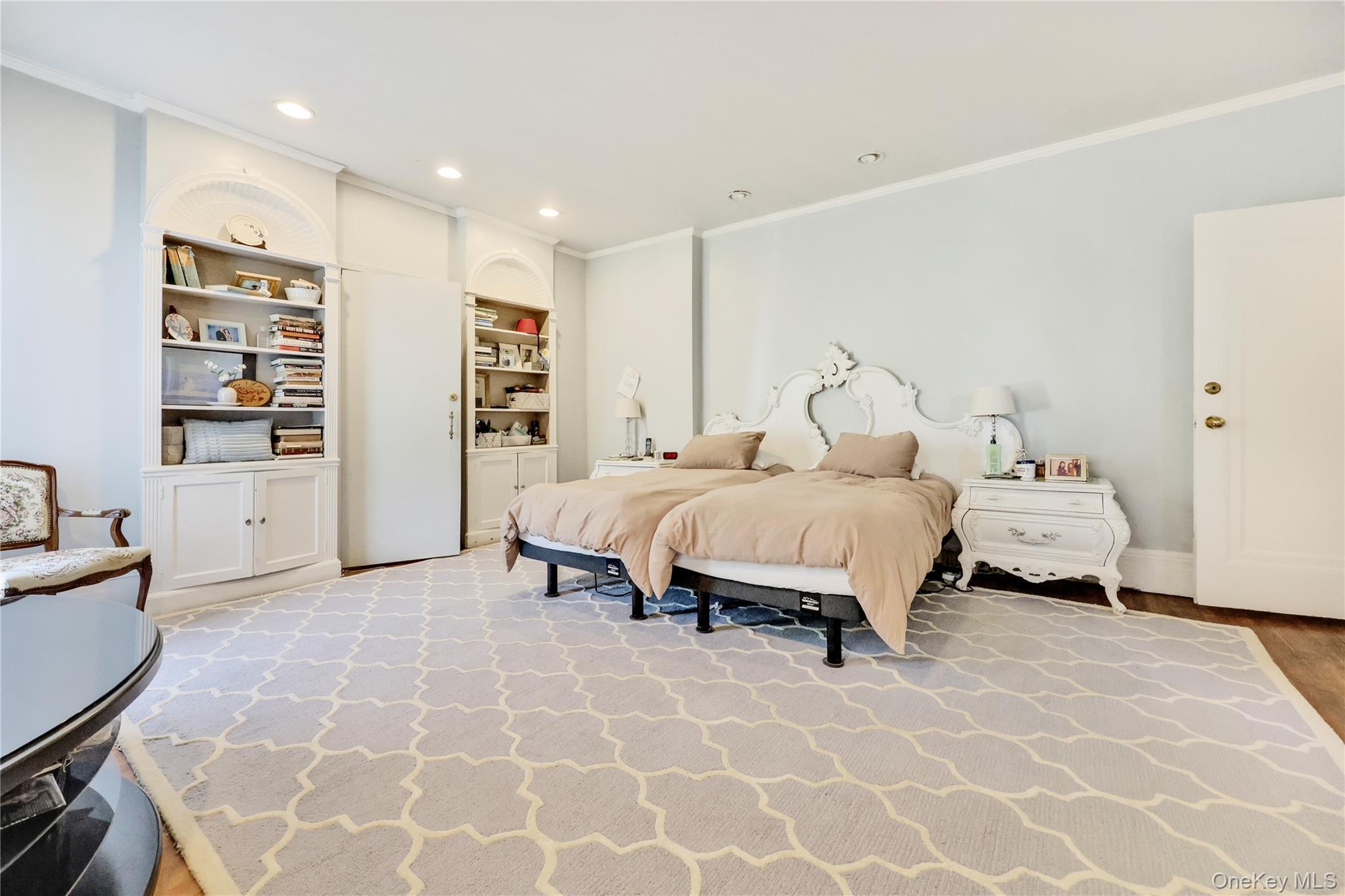 Single Family Margaret Nassau County, NY 11559, MLS-906748-21