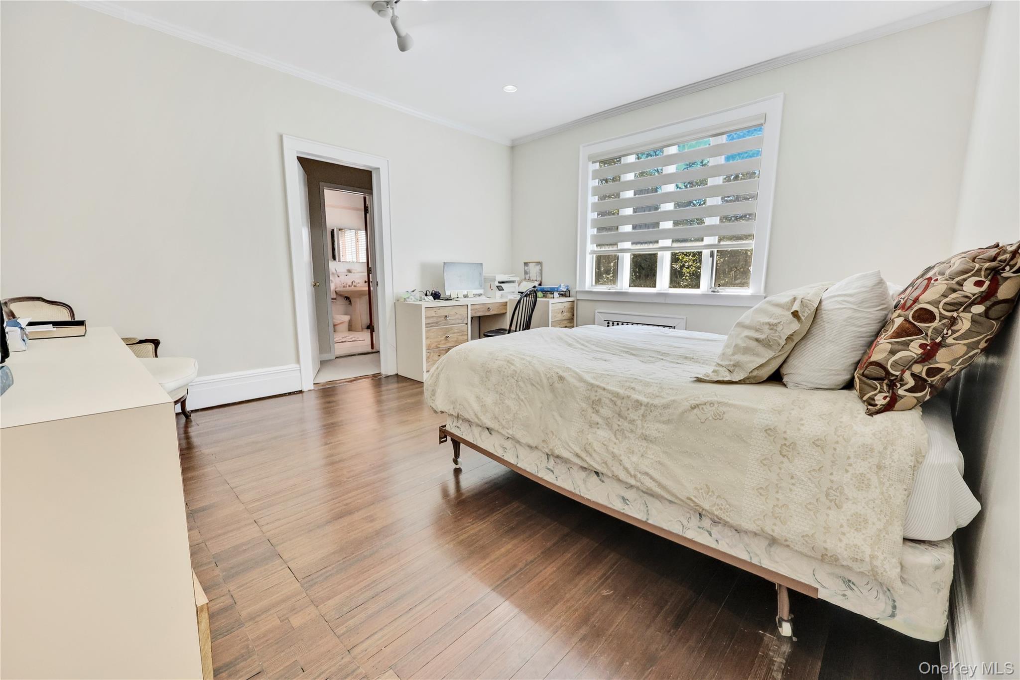 Single Family Margaret Nassau County, NY 11559, MLS-906748-23