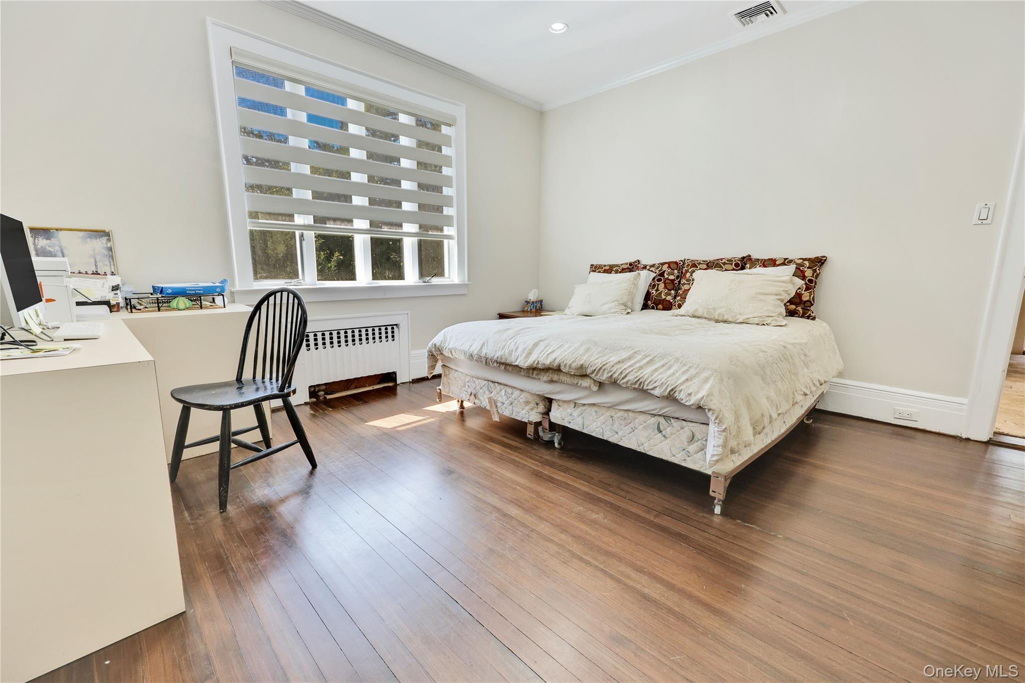 Single Family Margaret Nassau County, NY 11559, MLS-906748-24