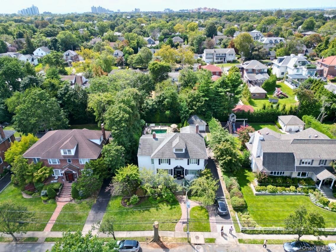 Single Family Margaret Nassau County, NY 11559, MLS-906748-3