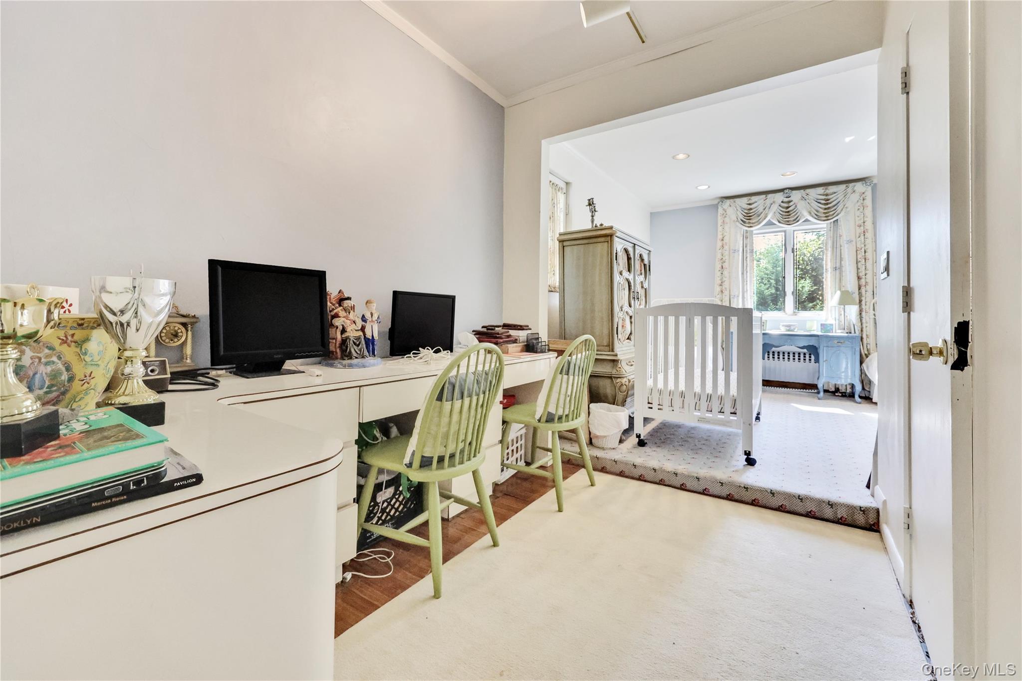 Single Family Margaret Nassau County, NY 11559, MLS-906748-30