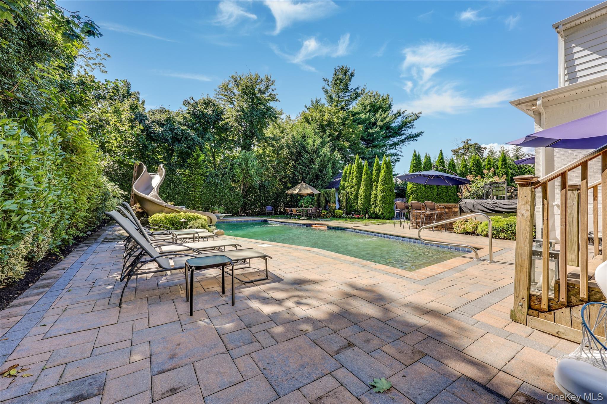 Single Family Margaret Nassau County, NY 11559, MLS-906748-35