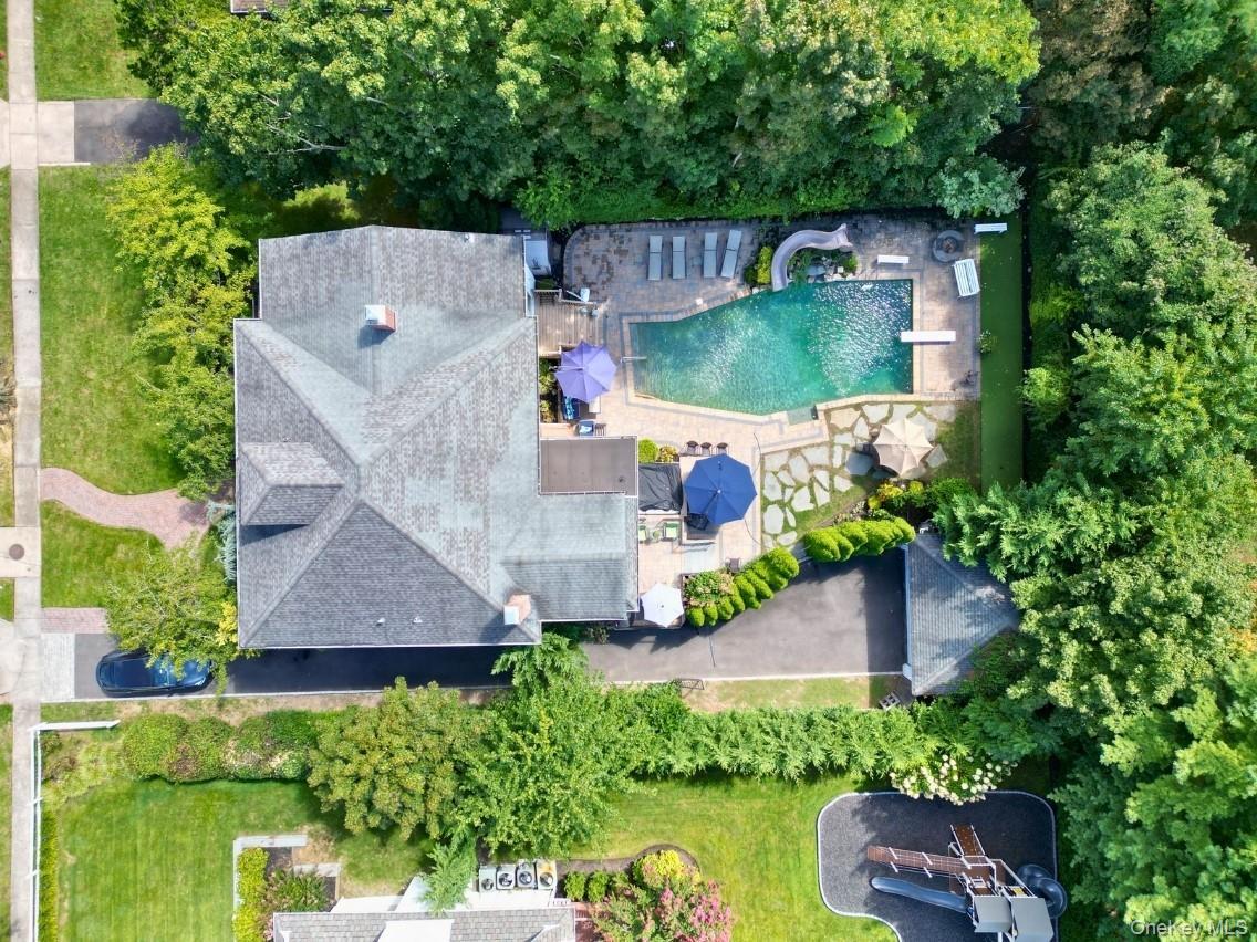 Single Family Margaret Nassau County, NY 11559, MLS-906748-4