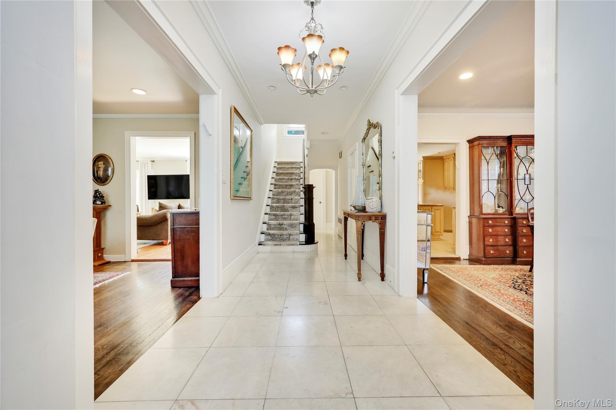 Single Family Margaret Nassau County, NY 11559, MLS-906748-5