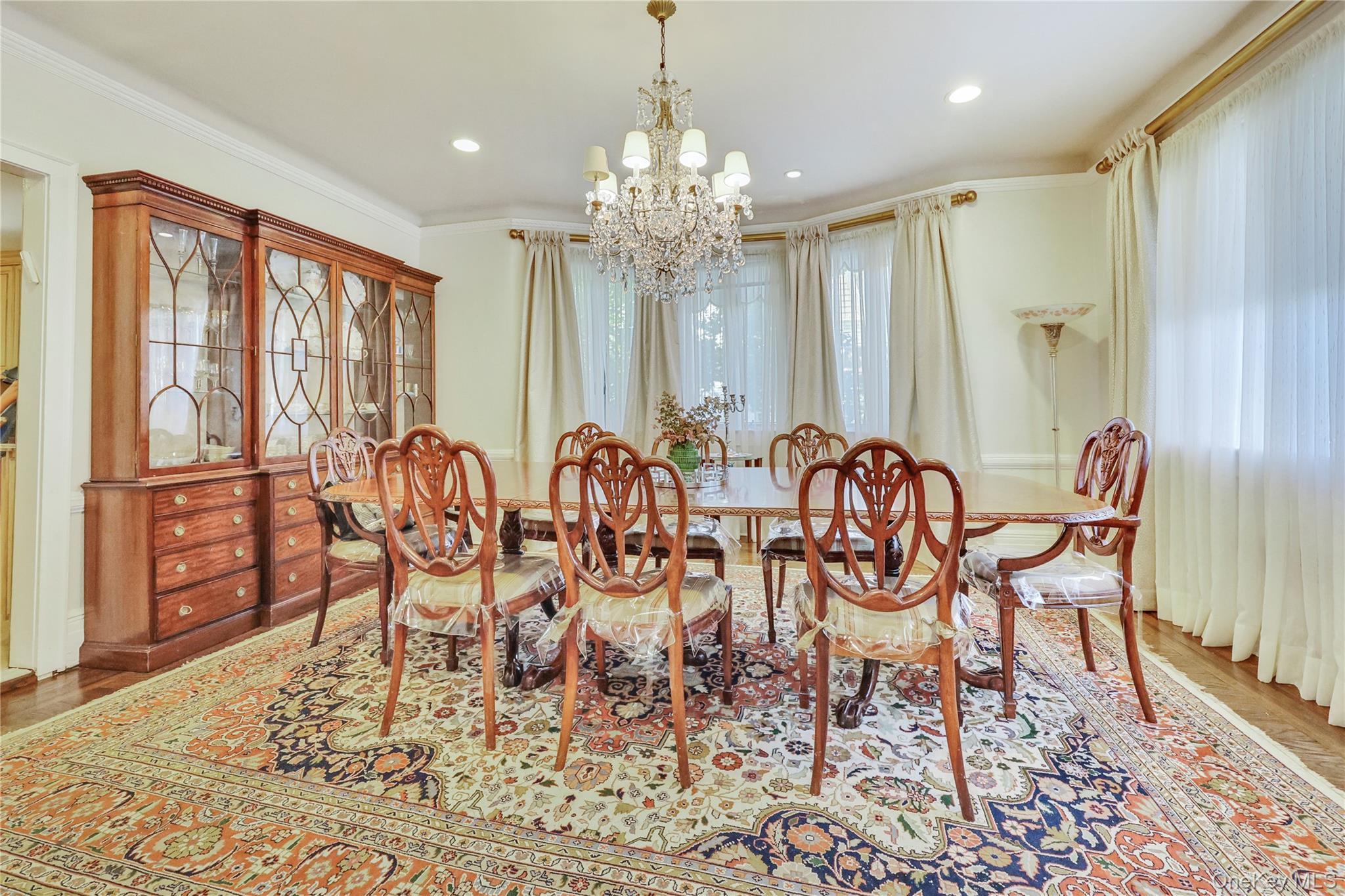 Single Family Margaret Nassau County, NY 11559, MLS-906748-8