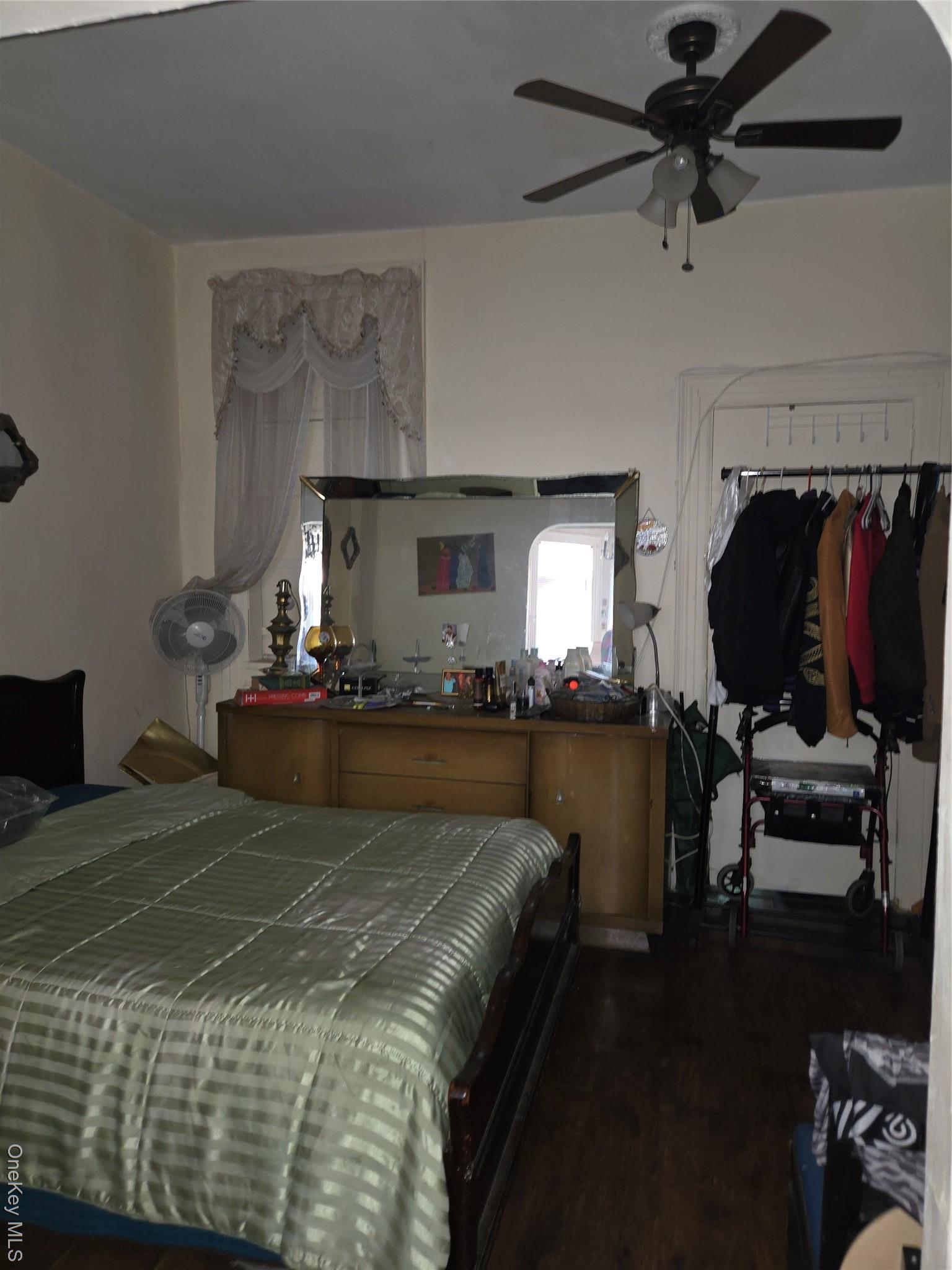 Single Family Rutland Brooklyn, NY 11225, MLS-906750-10