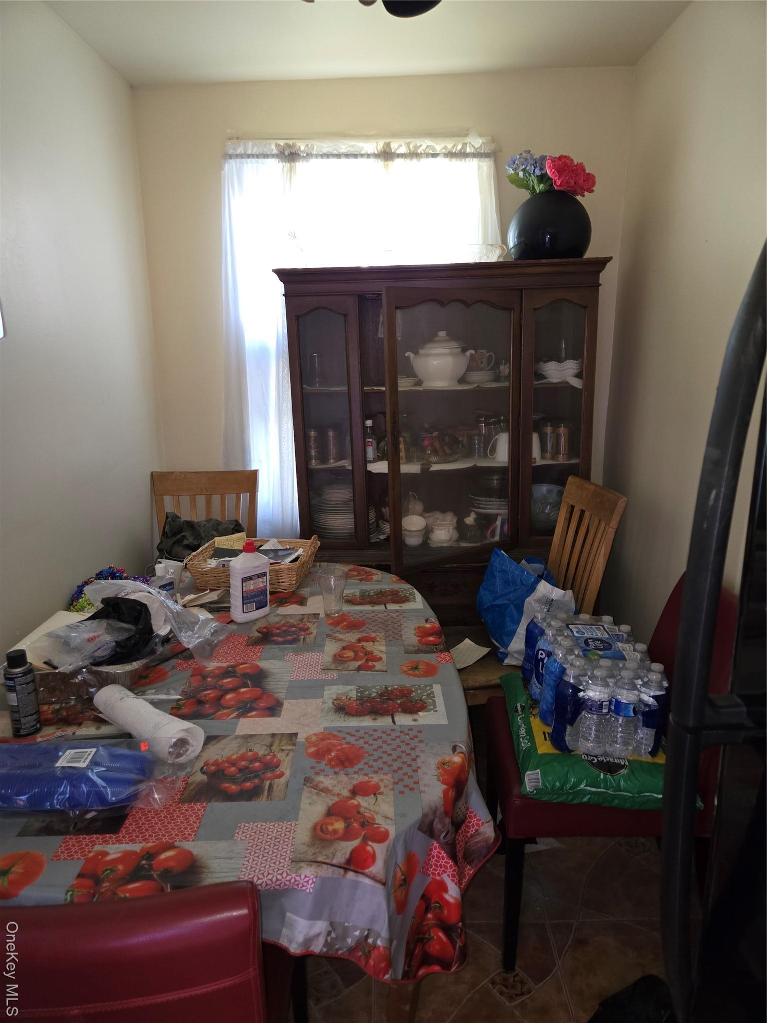 Single Family Rutland Brooklyn, NY 11225, MLS-906750-14