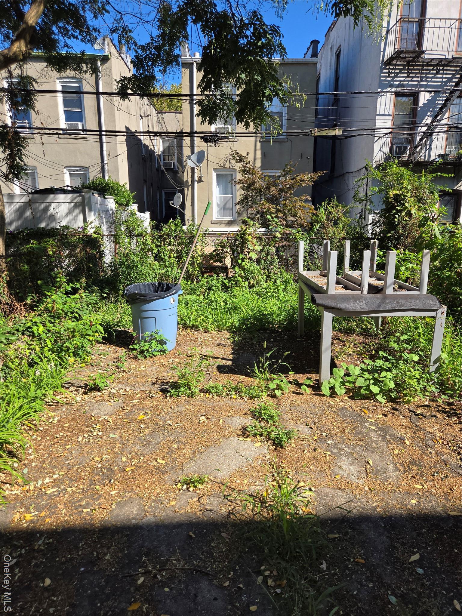 Single Family Rutland Brooklyn, NY 11225, MLS-906750-16