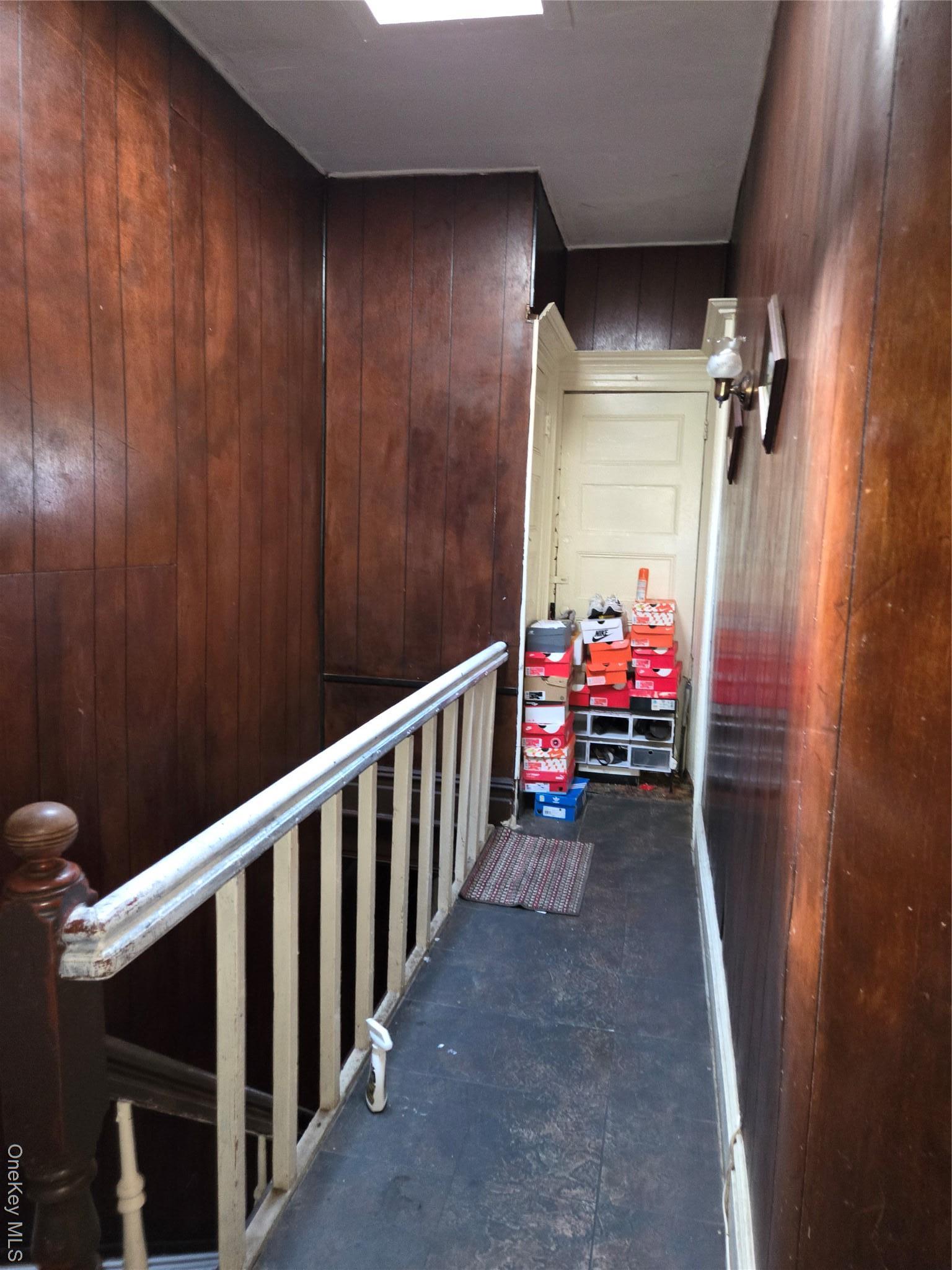 Single Family Rutland Brooklyn, NY 11225, MLS-906750-3