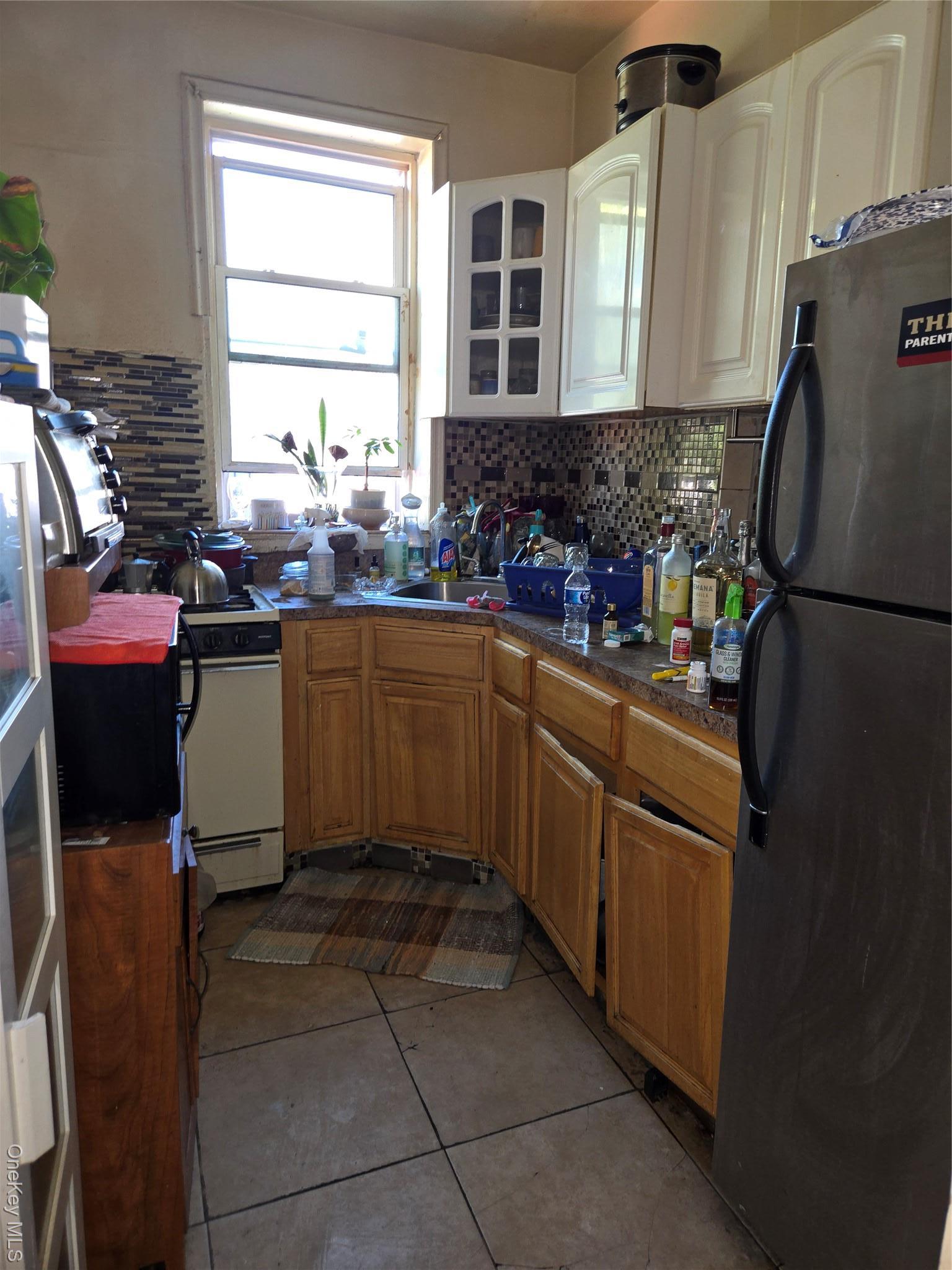 Single Family Rutland Brooklyn, NY 11225, MLS-906750-4