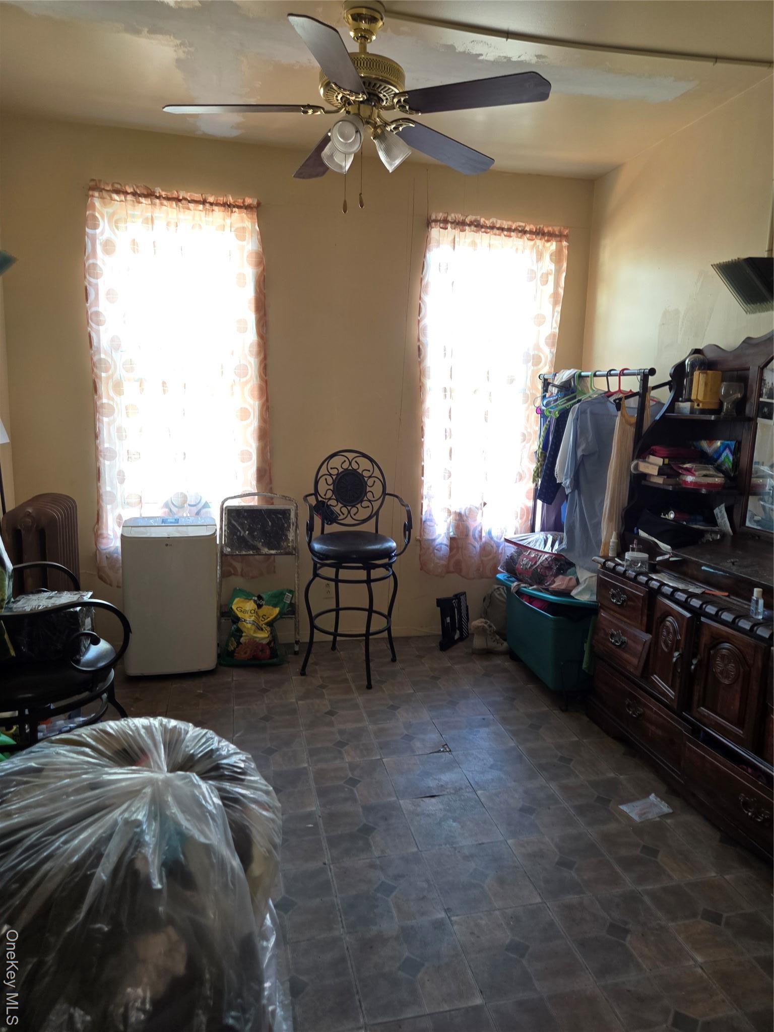 Single Family Rutland Brooklyn, NY 11225, MLS-906750-5